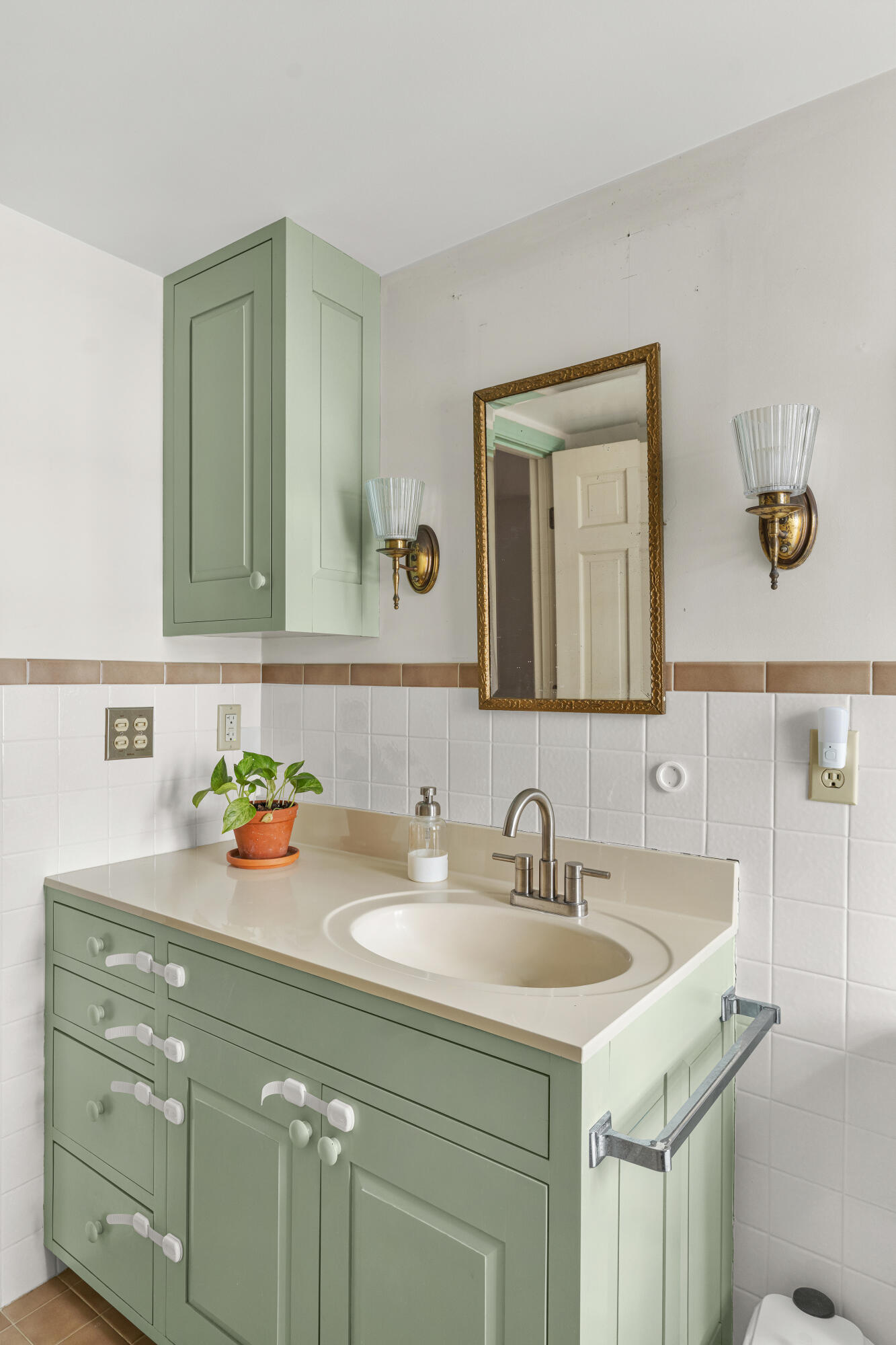 46 Rivers Edge Drive Woolwich, ME 04579 - Photo 179 of 284 46 River Edge Drive Woolwich 151