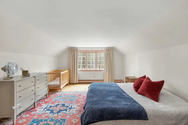 $1,650,000 | 46 Rivers Edge Drive, Woolwich, ME 04579