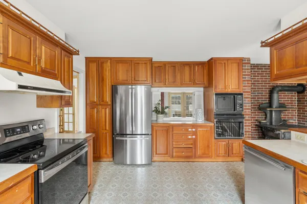 $1,650,000 | 46 Rivers Edge Drive, Woolwich, ME 04579
