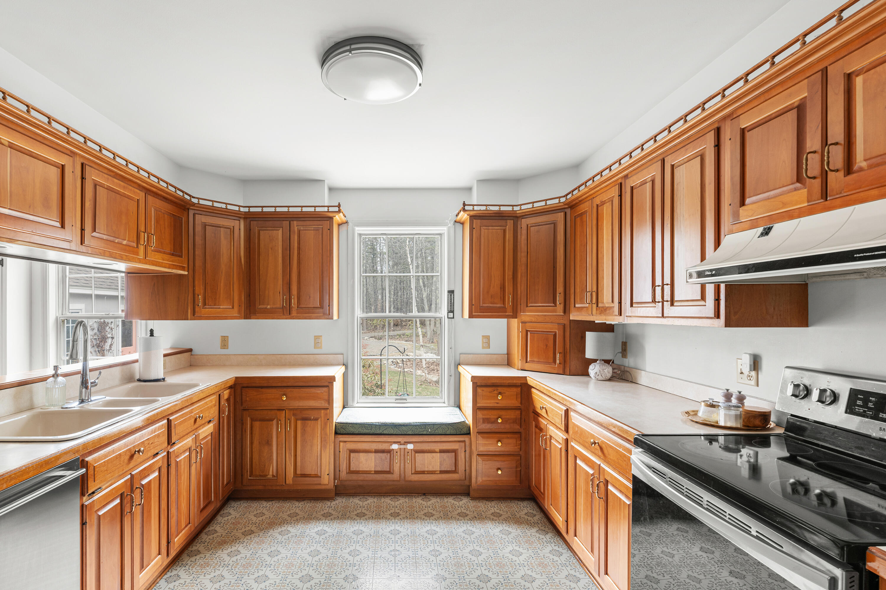 46 Rivers Edge Drive Woolwich, ME 04579 - Photo 18 of 284 46 River Edge Drive Woolwich 031
