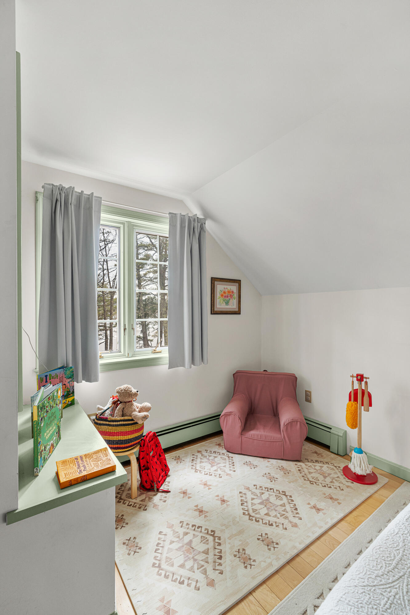 46 Rivers Edge Drive Woolwich, ME 04579 - Photo 181 of 284 46 River Edge Drive Woolwich 155