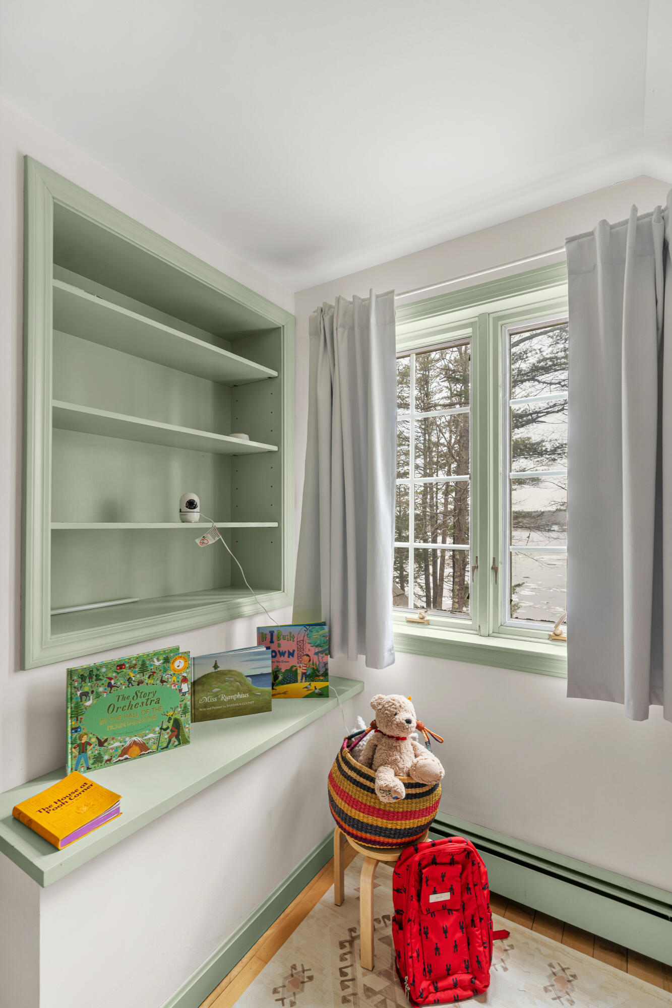 46 Rivers Edge Drive Woolwich, ME 04579 - Photo 182 of 284 46 River Edge Drive Woolwich 156