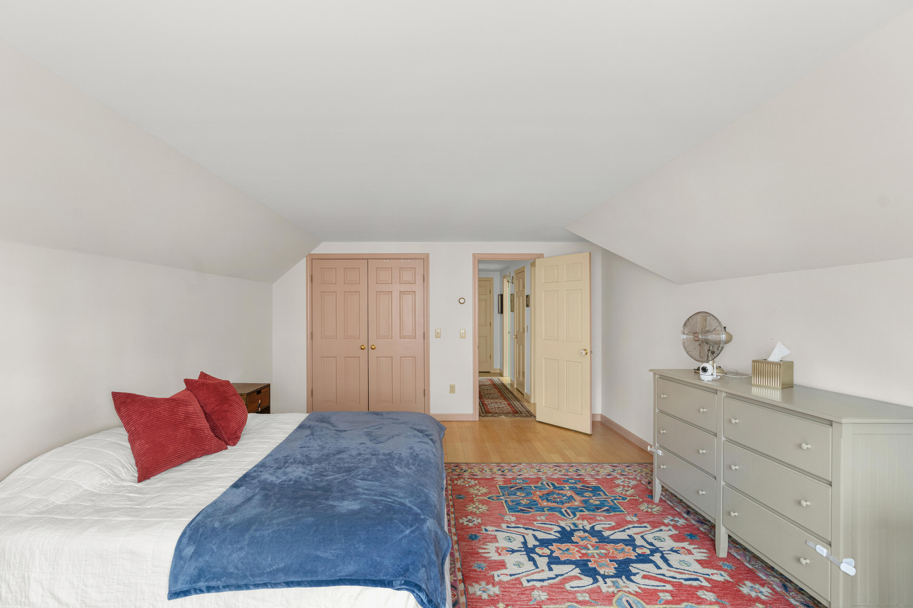 46 Rivers Edge Drive Woolwich, ME 04579 - Photo 187 of 284 46 River Edge Drive Woolwich 162