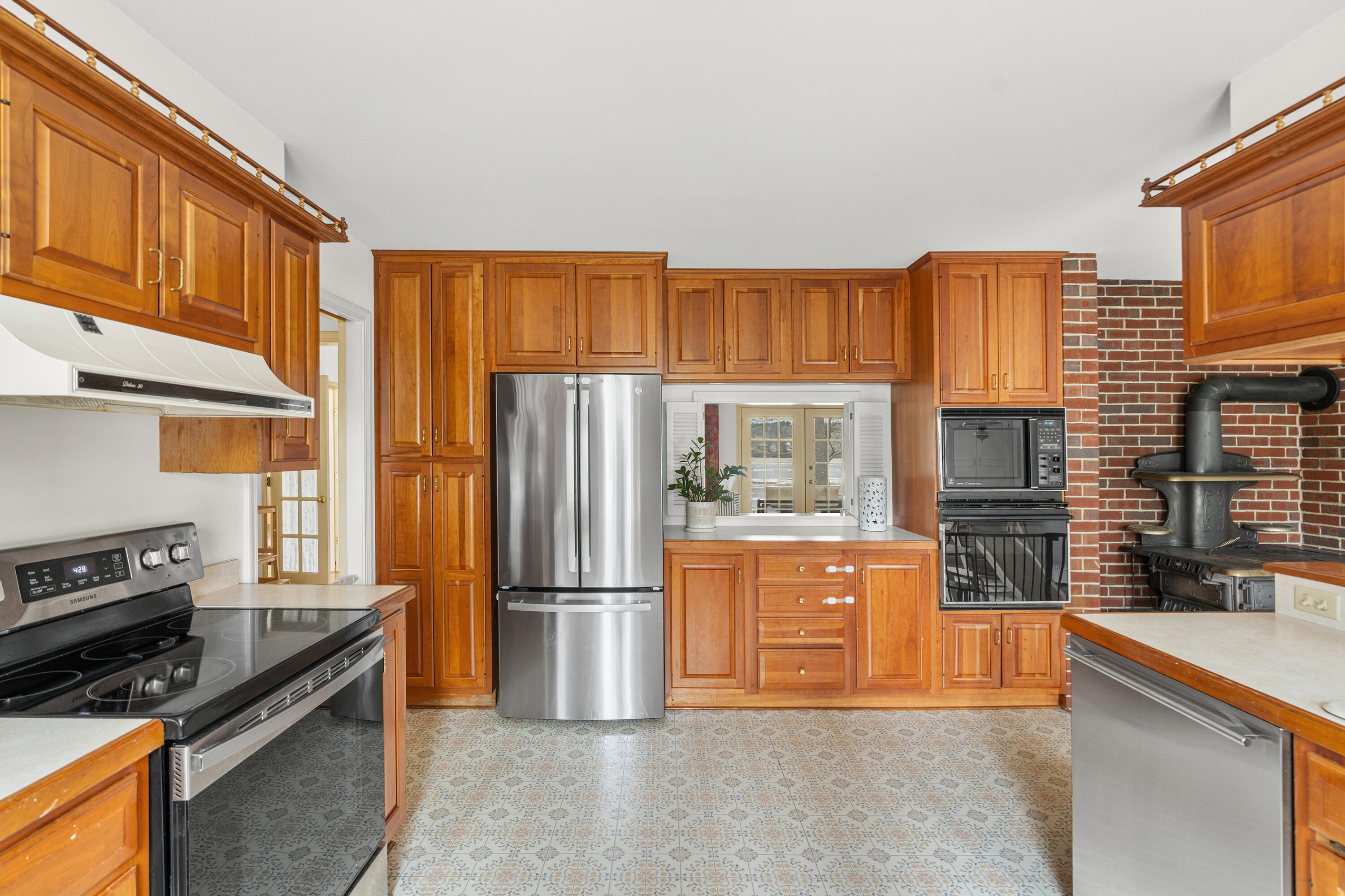 46 Rivers Edge Drive Woolwich, ME 04579 - Photo 19 of 284 46 River Edge Drive Woolwich 039