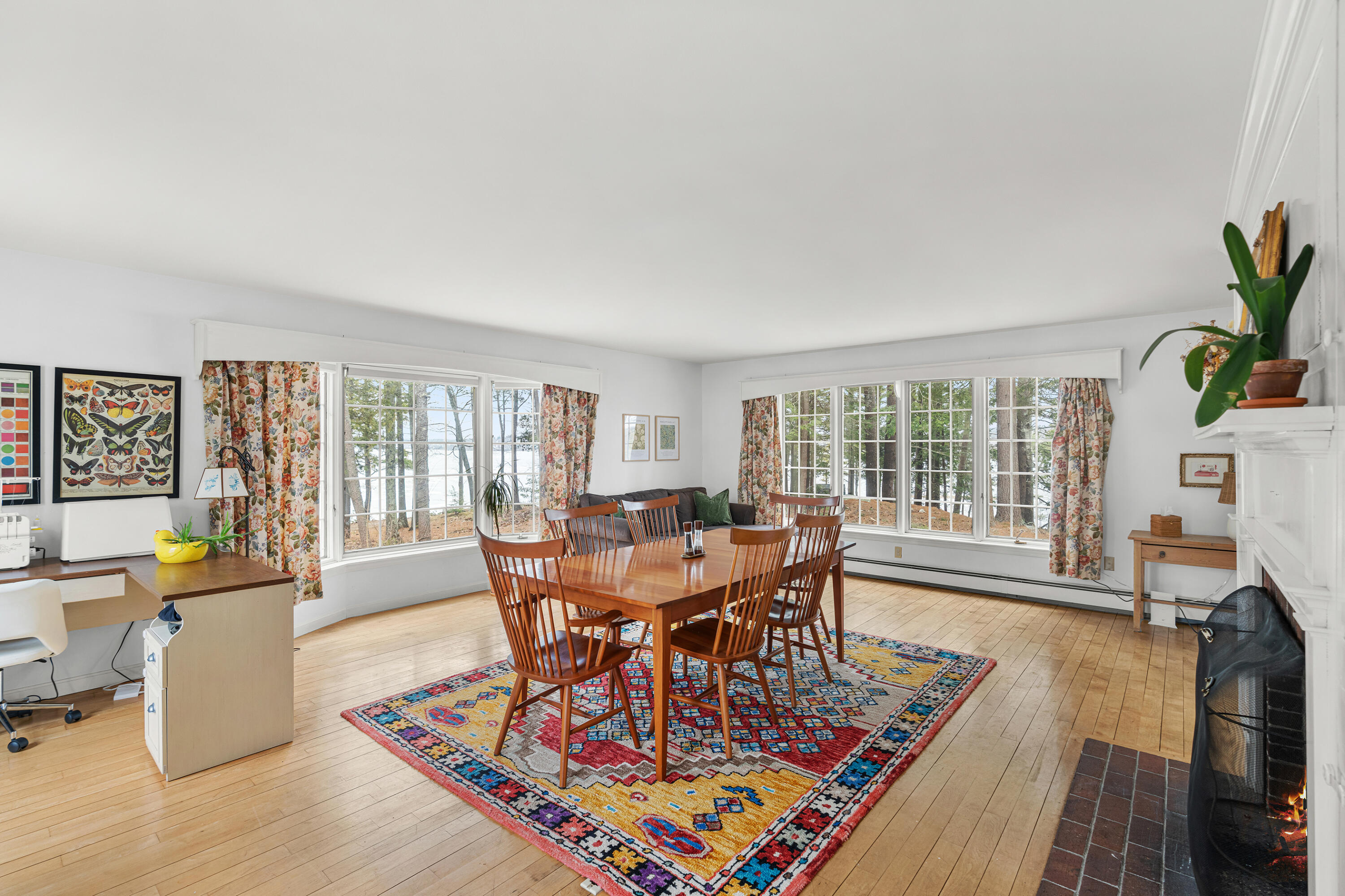 46 Rivers Edge Drive Woolwich, ME 04579 - Photo 20 of 284 46 River Edge Drive Woolwich 041