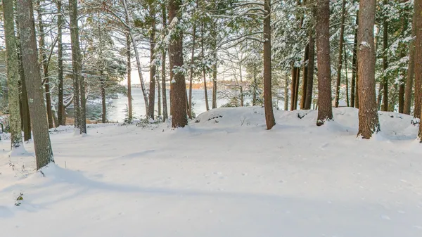 $1,650,000 | 46 Rivers Edge Drive, Woolwich, ME 04579