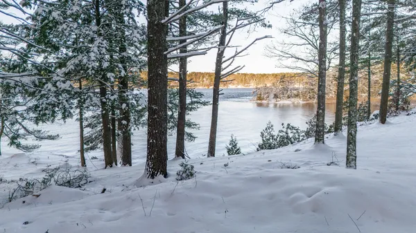 $1,650,000 | 46 Rivers Edge Drive, Woolwich, ME 04579