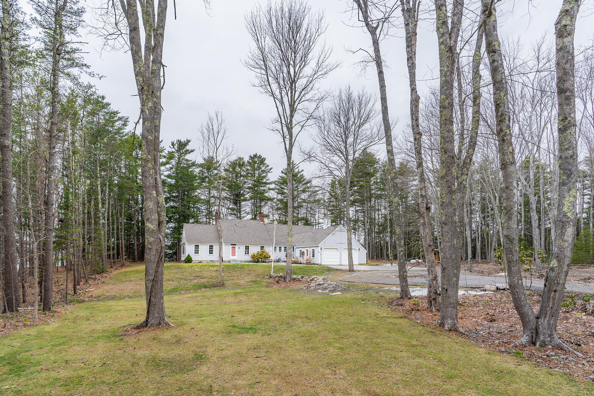 46 Rivers Edge Drive Woolwich, ME 04579 - Photo 207 of 234 46 River Edge Drive Woolwich 202