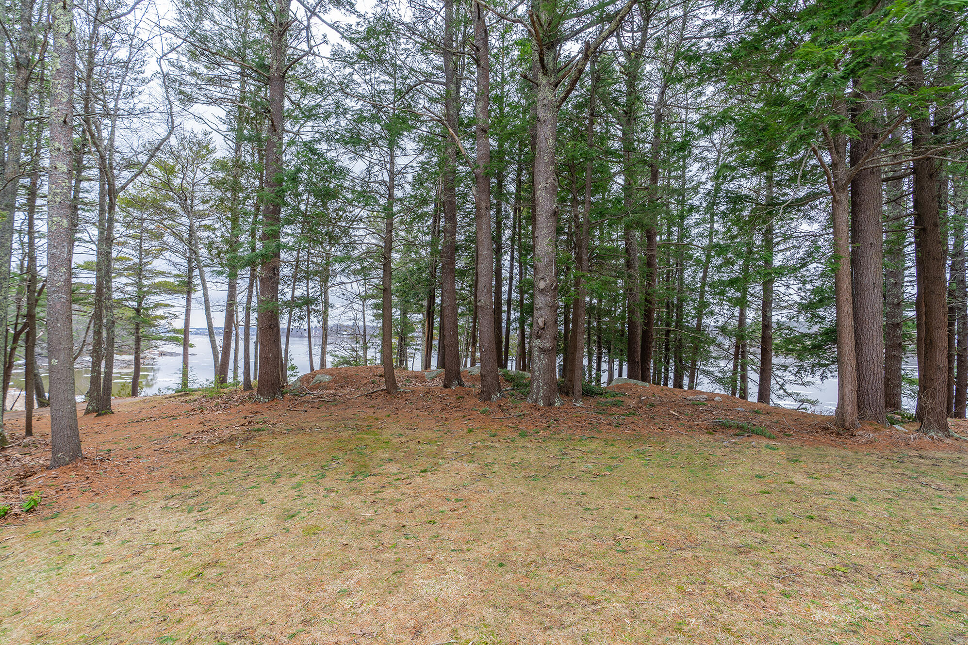 46 Rivers Edge Drive Woolwich, ME 04579 - Photo 215 of 234 46 River Edge Drive Woolwich 210