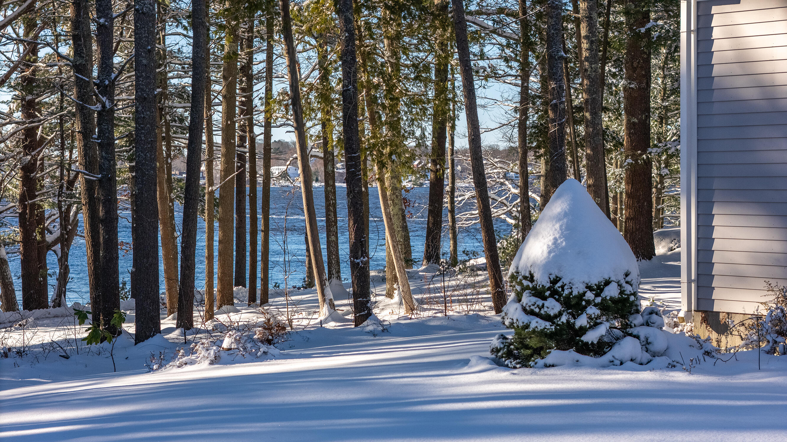 46 Rivers Edge Drive Woolwich, ME 04579 - Photo 218 of 284 46 River Edge Drive Woolwich 200