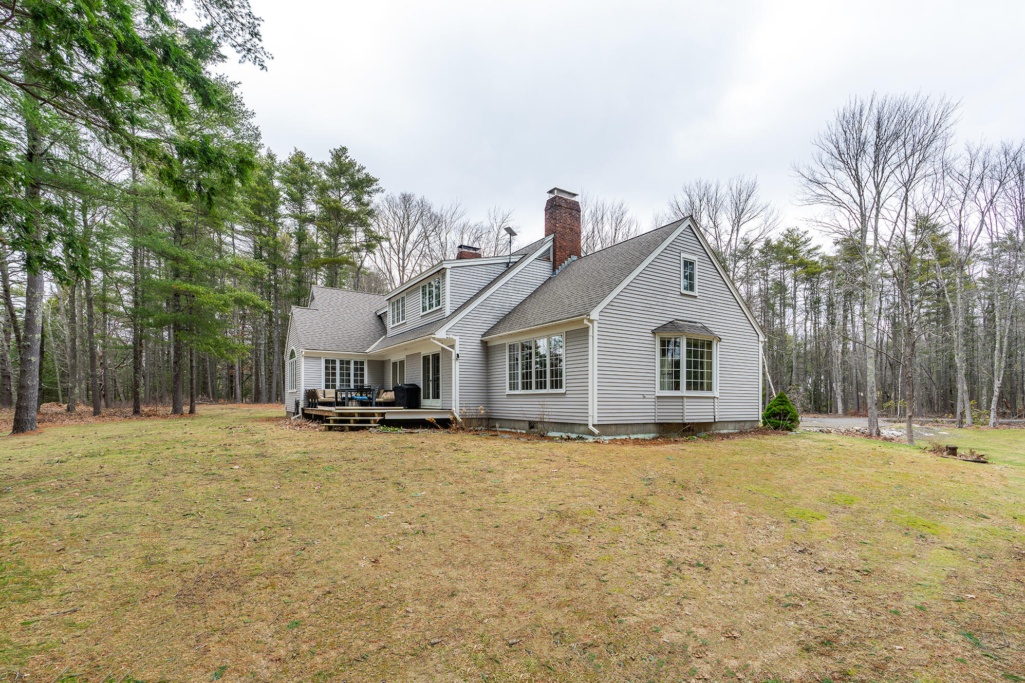 46 Rivers Edge Drive Woolwich, ME 04579 - Photo 218 of 234 46 River Edge Drive Woolwich 213