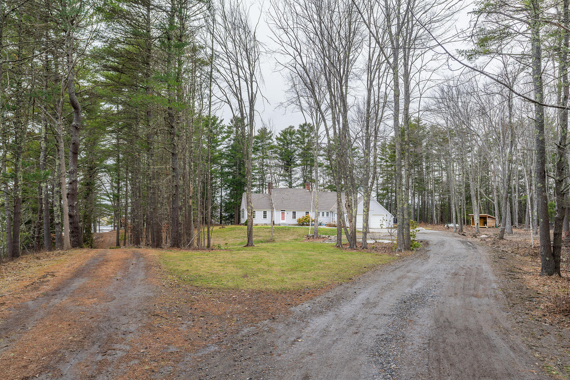 46 Rivers Edge Drive Woolwich, ME 04579 - Photo 219 of 284 46 River Edge Drive Woolwich 201