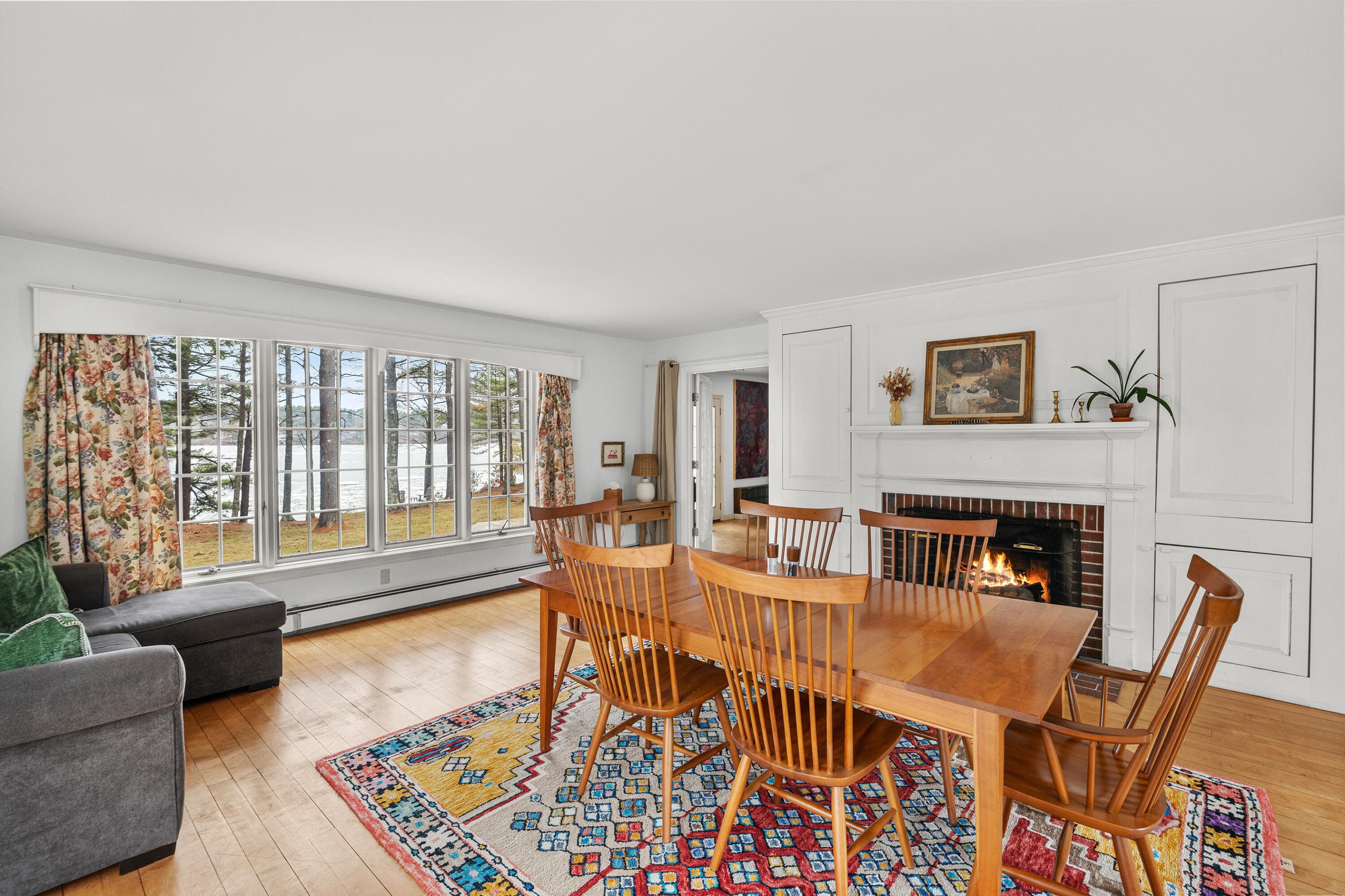 46 Rivers Edge Drive Woolwich, ME 04579 - Photo 22 of 234 46 River Edge Drive Woolwich 048