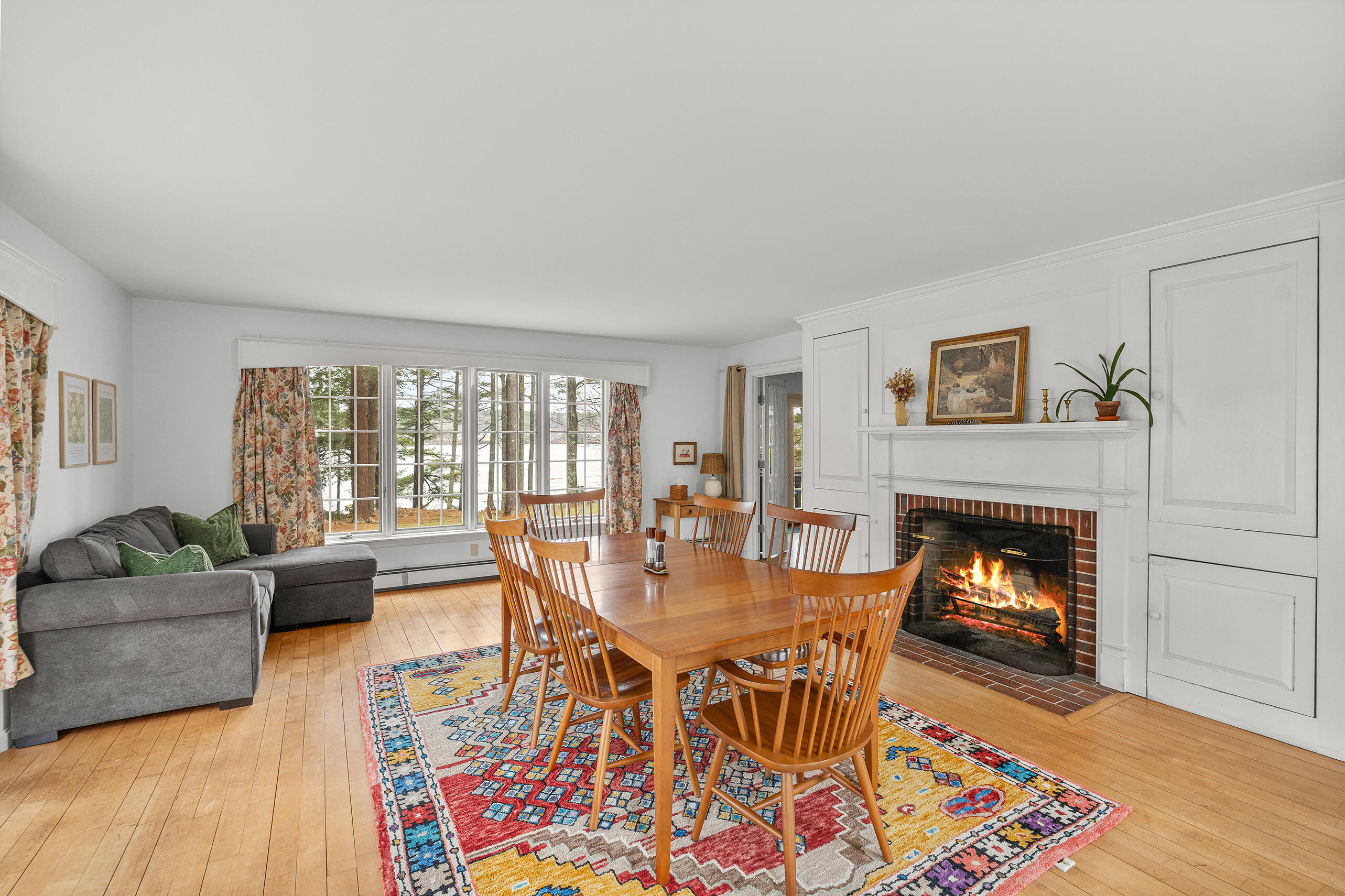 46 Rivers Edge Drive Woolwich, ME 04579 - Photo 22 of 284 46 River Edge Drive Woolwich 045