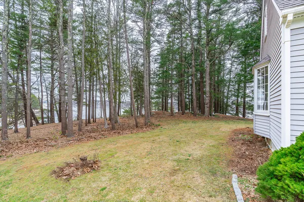 $1,650,000 | 46 Rivers Edge Drive, Woolwich, ME 04579