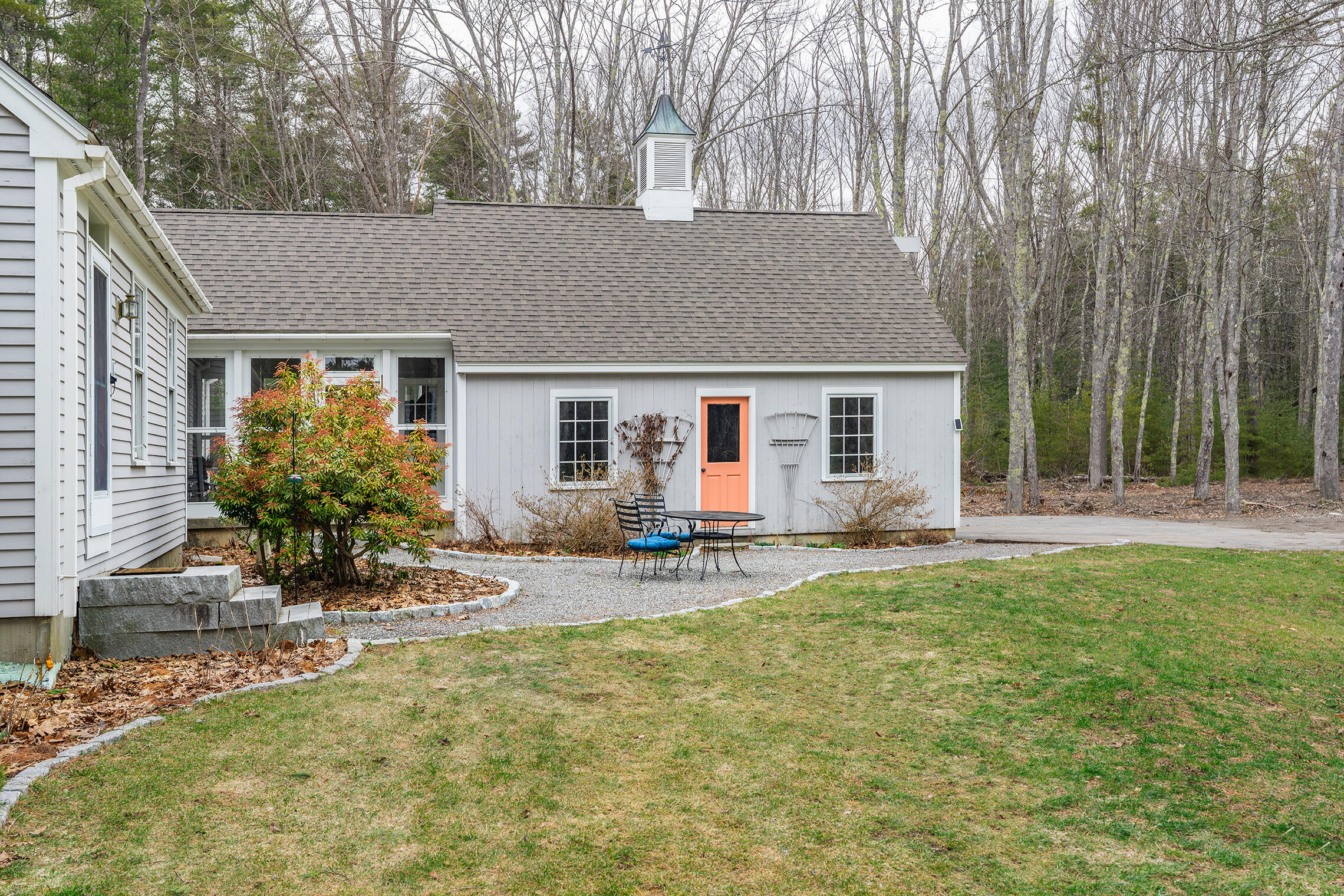46 Rivers Edge Drive Woolwich, ME 04579 - Photo 225 of 284 46 River Edge Drive Woolwich 207