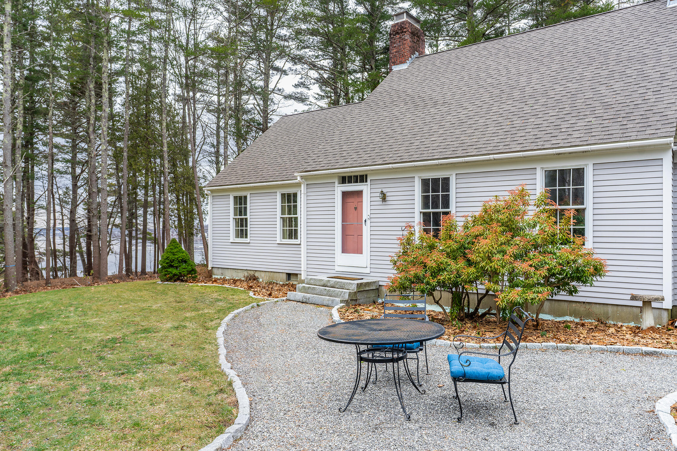 46 Rivers Edge Drive Woolwich, ME 04579 - Photo 226 of 284 46 River Edge Drive Woolwich 208