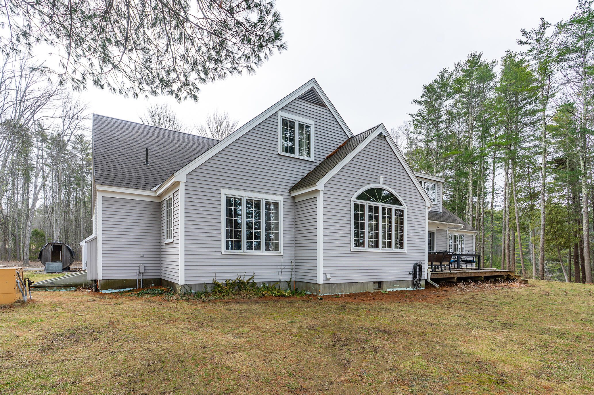 46 Rivers Edge Drive Woolwich, ME 04579 - Photo 234 of 284 46 River Edge Drive Woolwich 217