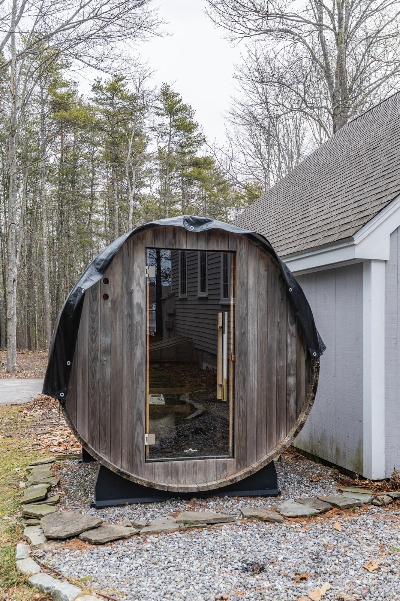 46 Rivers Edge Drive Woolwich, ME 04579 - Photo 237 of 284 46 River Edge Drive Woolwich 220