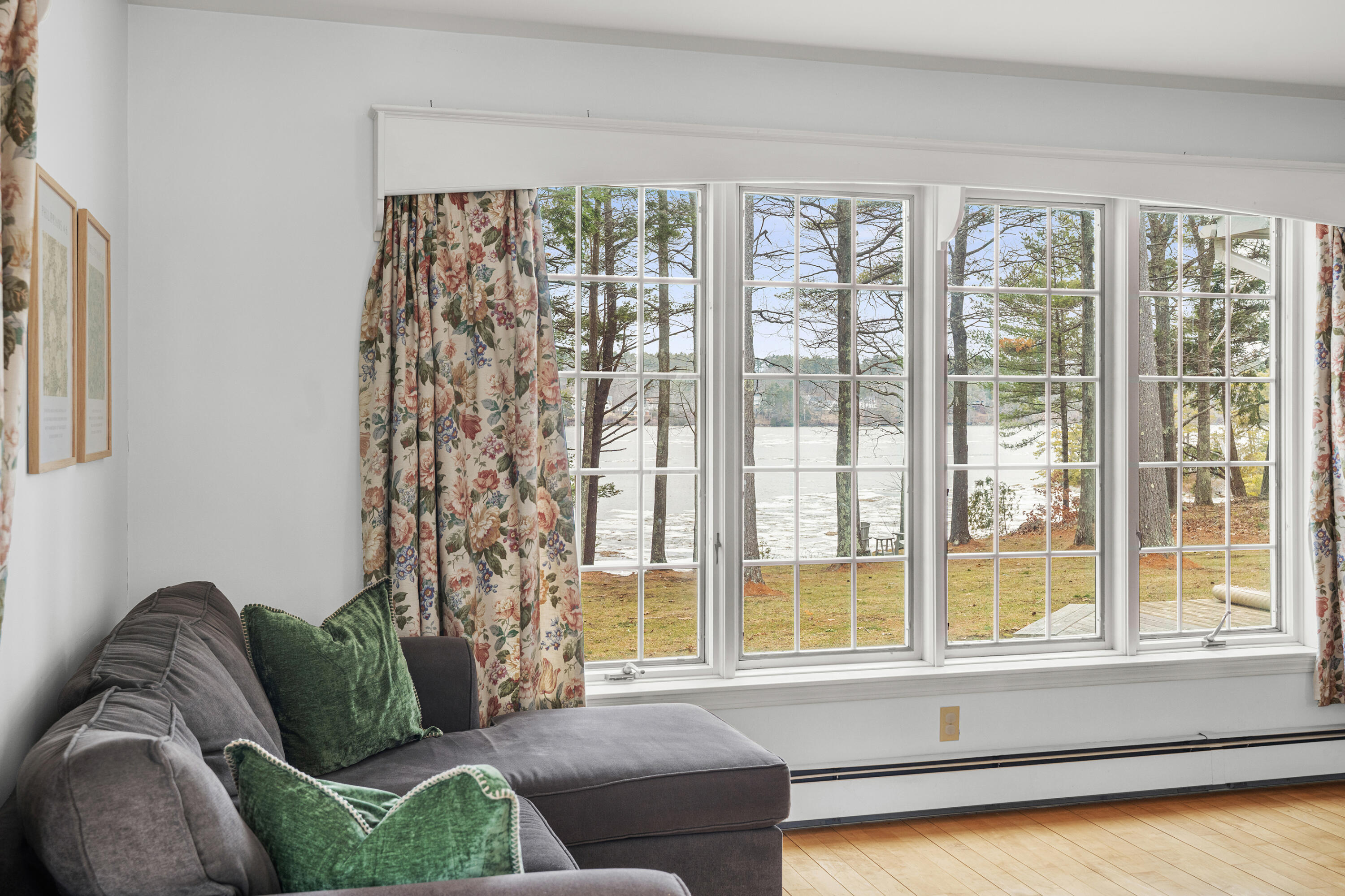 46 Rivers Edge Drive Woolwich, ME 04579 - Photo 24 of 284 46 River Edge Drive Woolwich 052