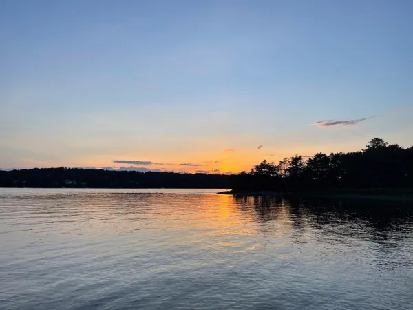 $1,650,000 | 46 Rivers Edge Drive, Woolwich, ME 04579