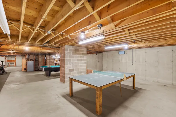$1,650,000 | 46 Rivers Edge Drive, Woolwich, ME 04579