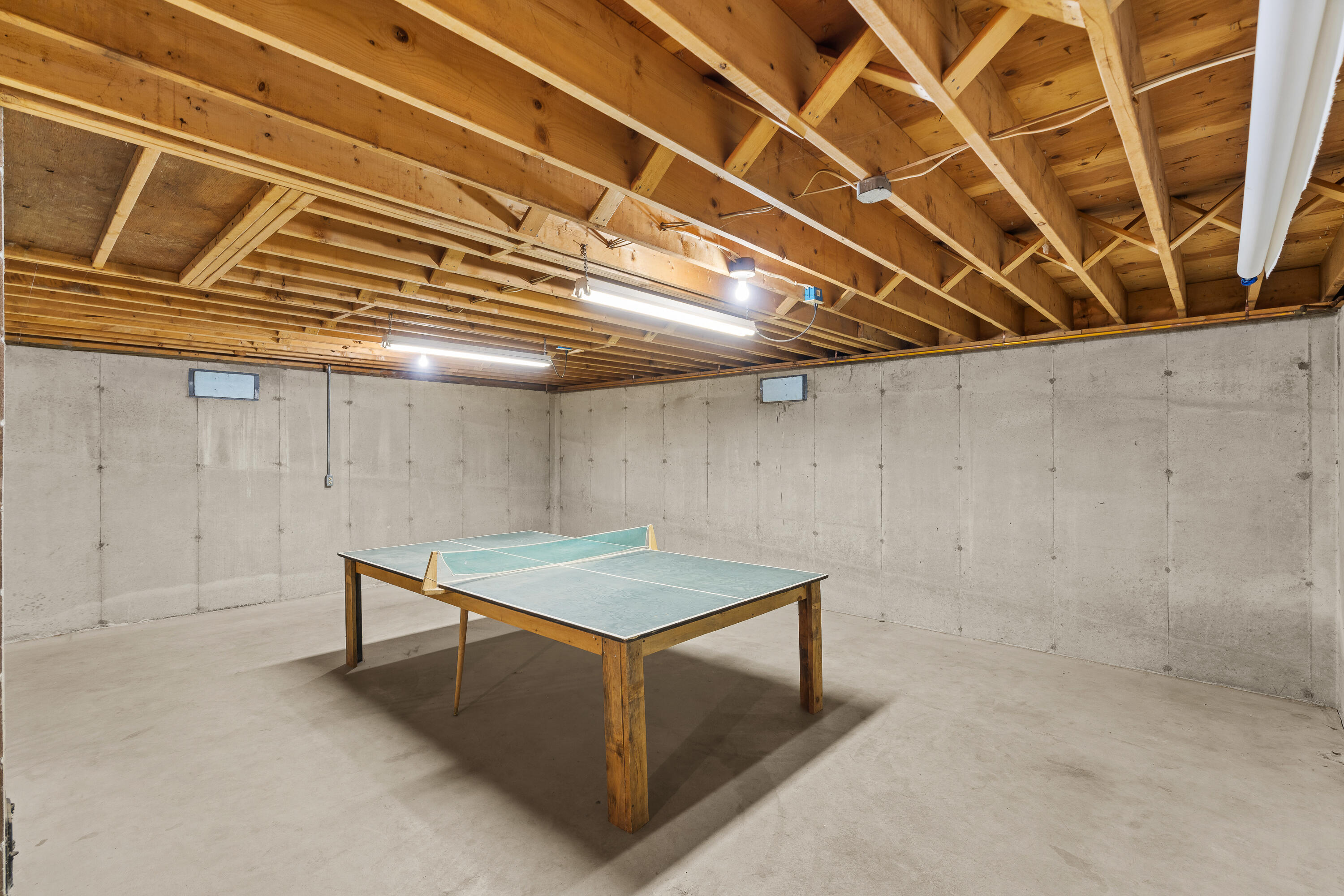 46 Rivers Edge Drive Woolwich, ME 04579 - Photo 251 of 284 46 River Edge Drive Basement 006