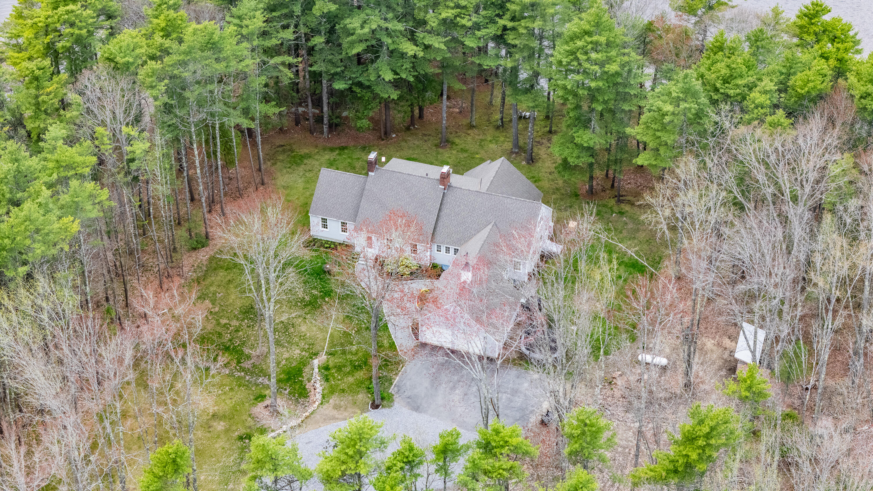 46 Rivers Edge Drive Woolwich, ME 04579 - Photo 256 of 284 46 River Edge Drive Woolwich Maine 003