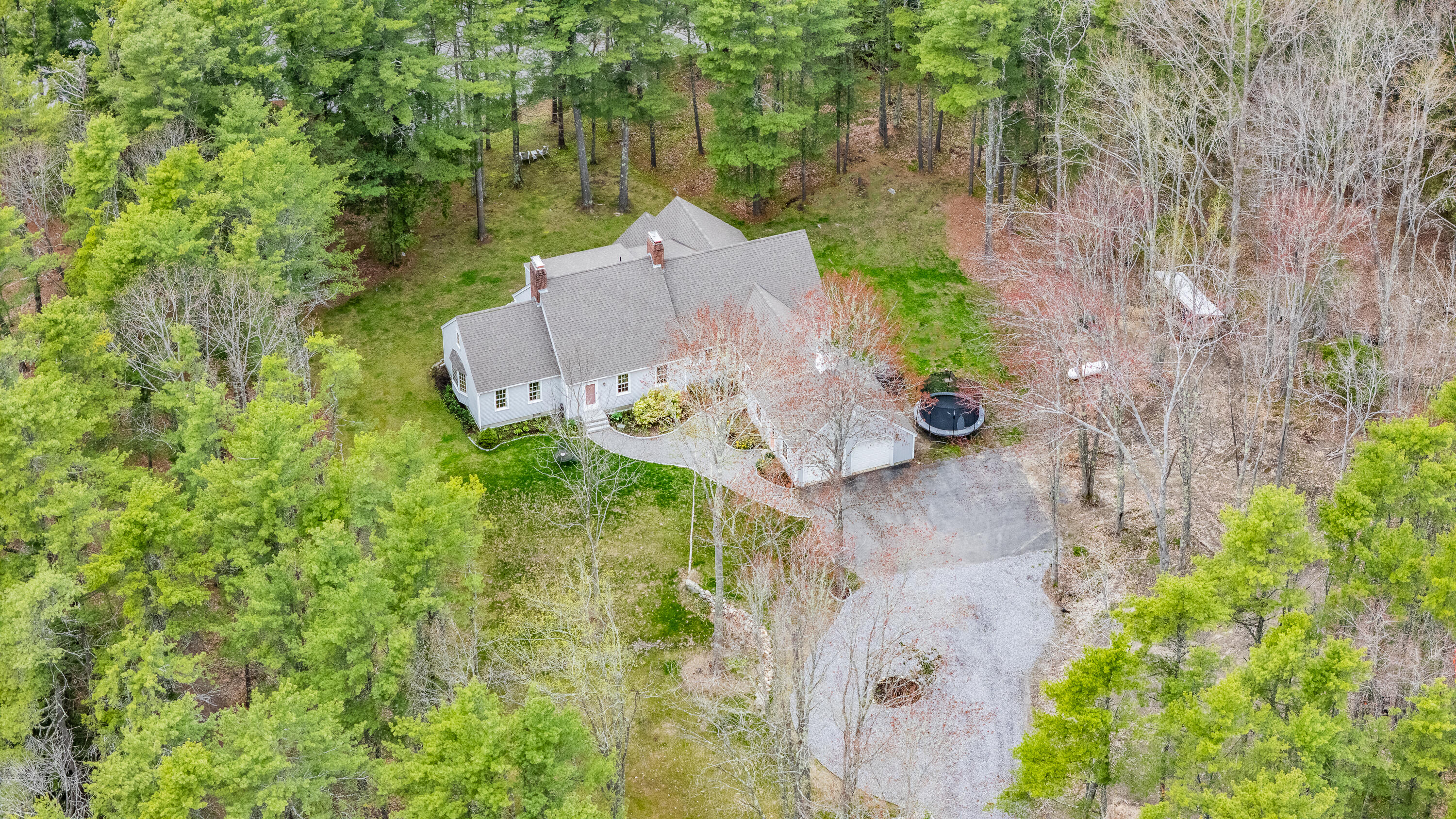 46 Rivers Edge Drive Woolwich, ME 04579 - Photo 257 of 284 46 River Edge Drive Woolwich Maine 004