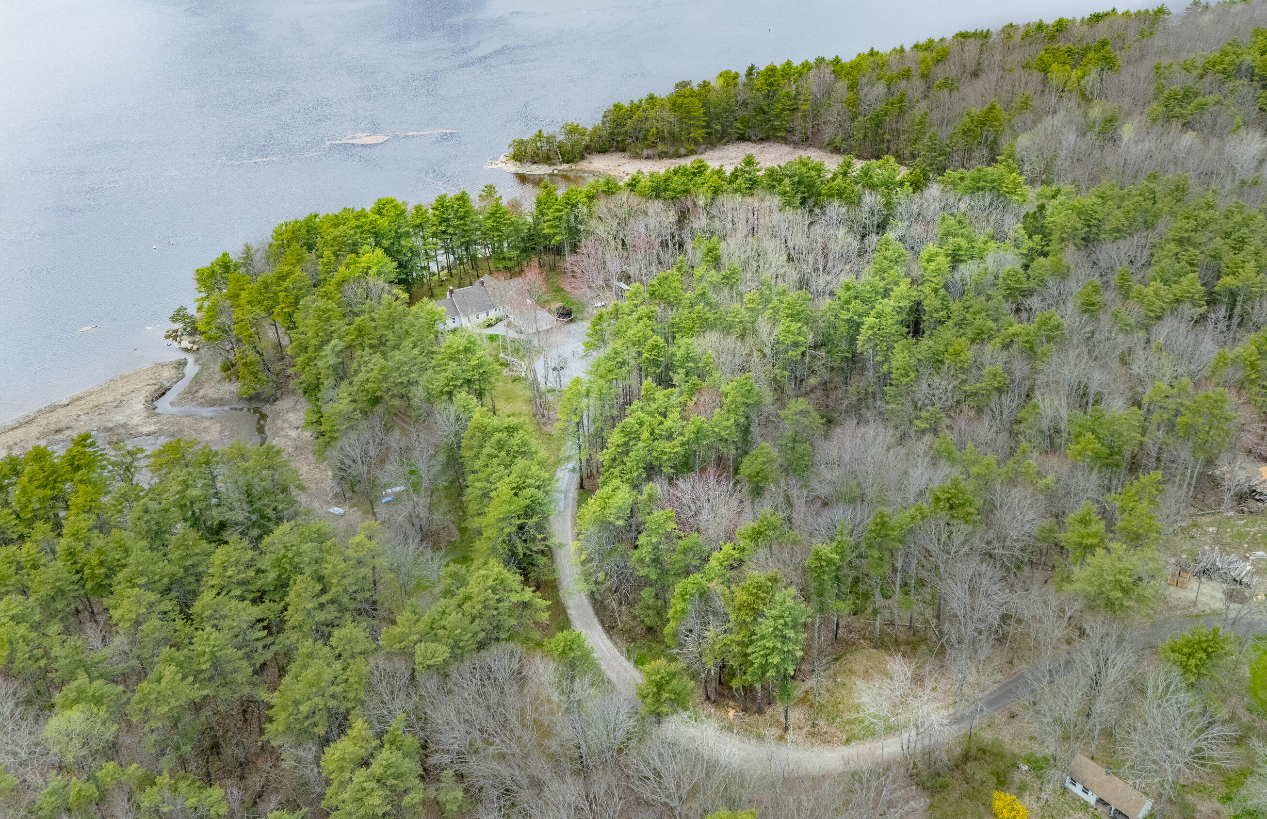 46 Rivers Edge Drive Woolwich, ME 04579 - Photo 259 of 284 46 River Edge Drive Woolwich Maine 006