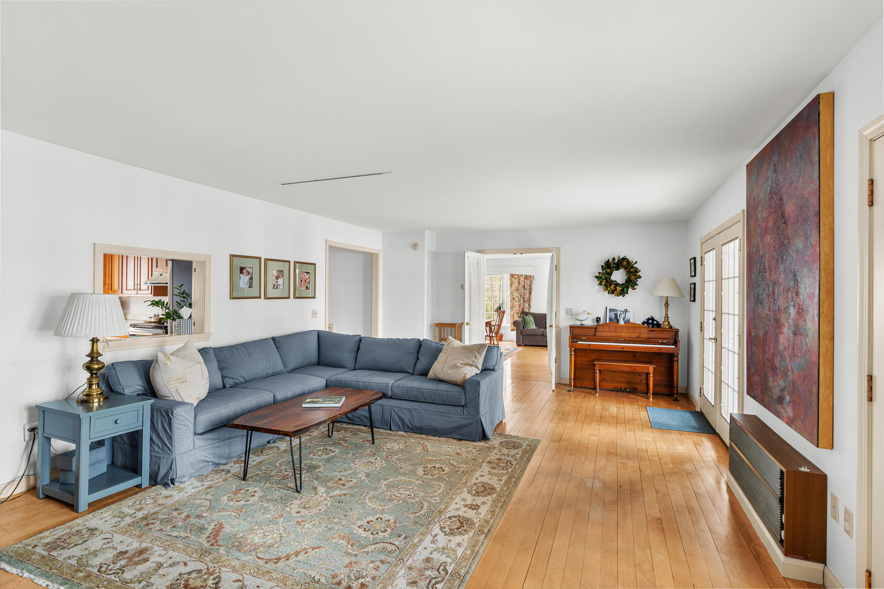 46 Rivers Edge Drive Woolwich, ME 04579 - Photo 26 of 284 46 River Edge Drive Woolwich 067