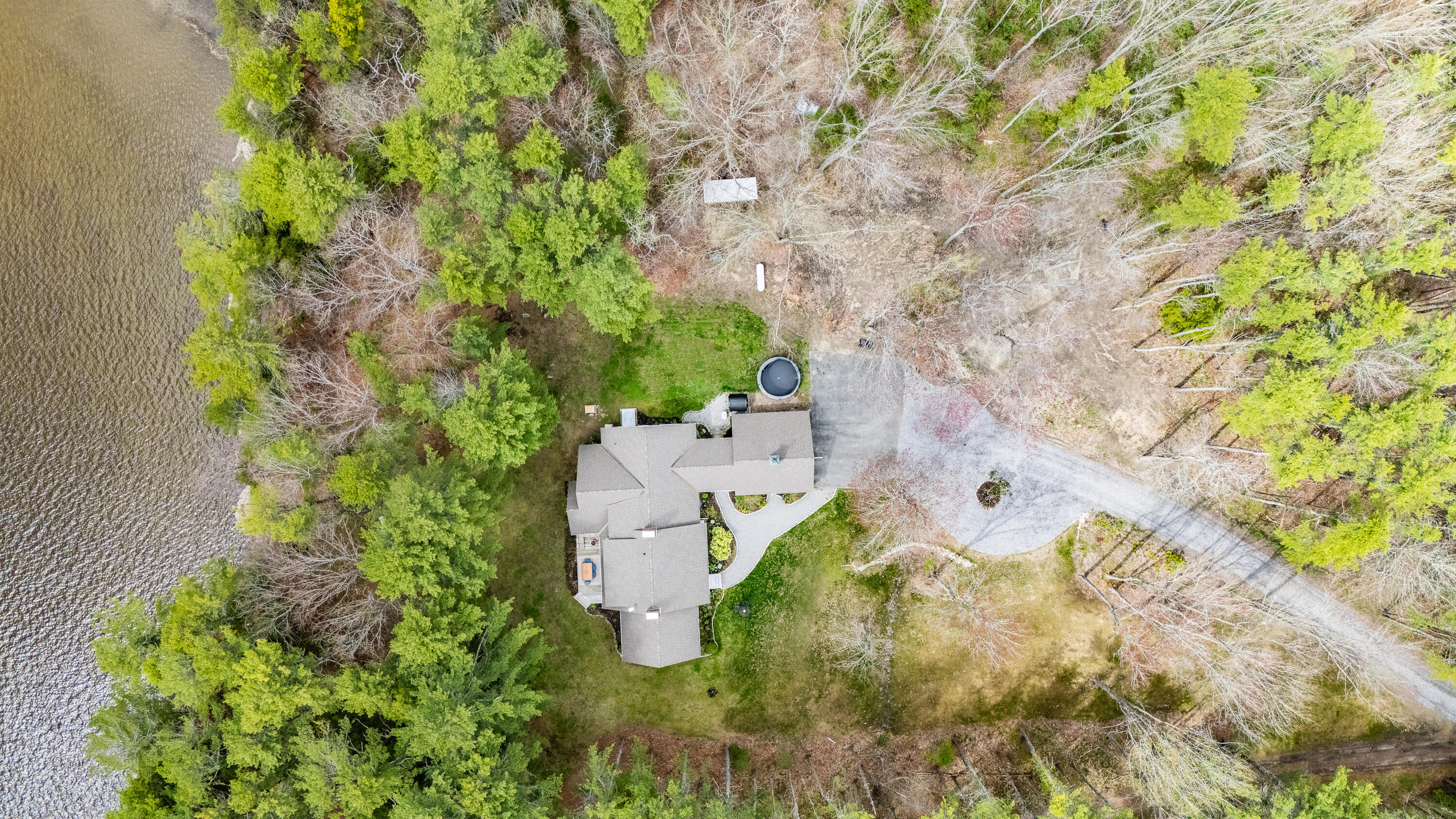 46 Rivers Edge Drive Woolwich, ME 04579 - Photo 270 of 284 46 River Edge Drive Woolwich Maine 018