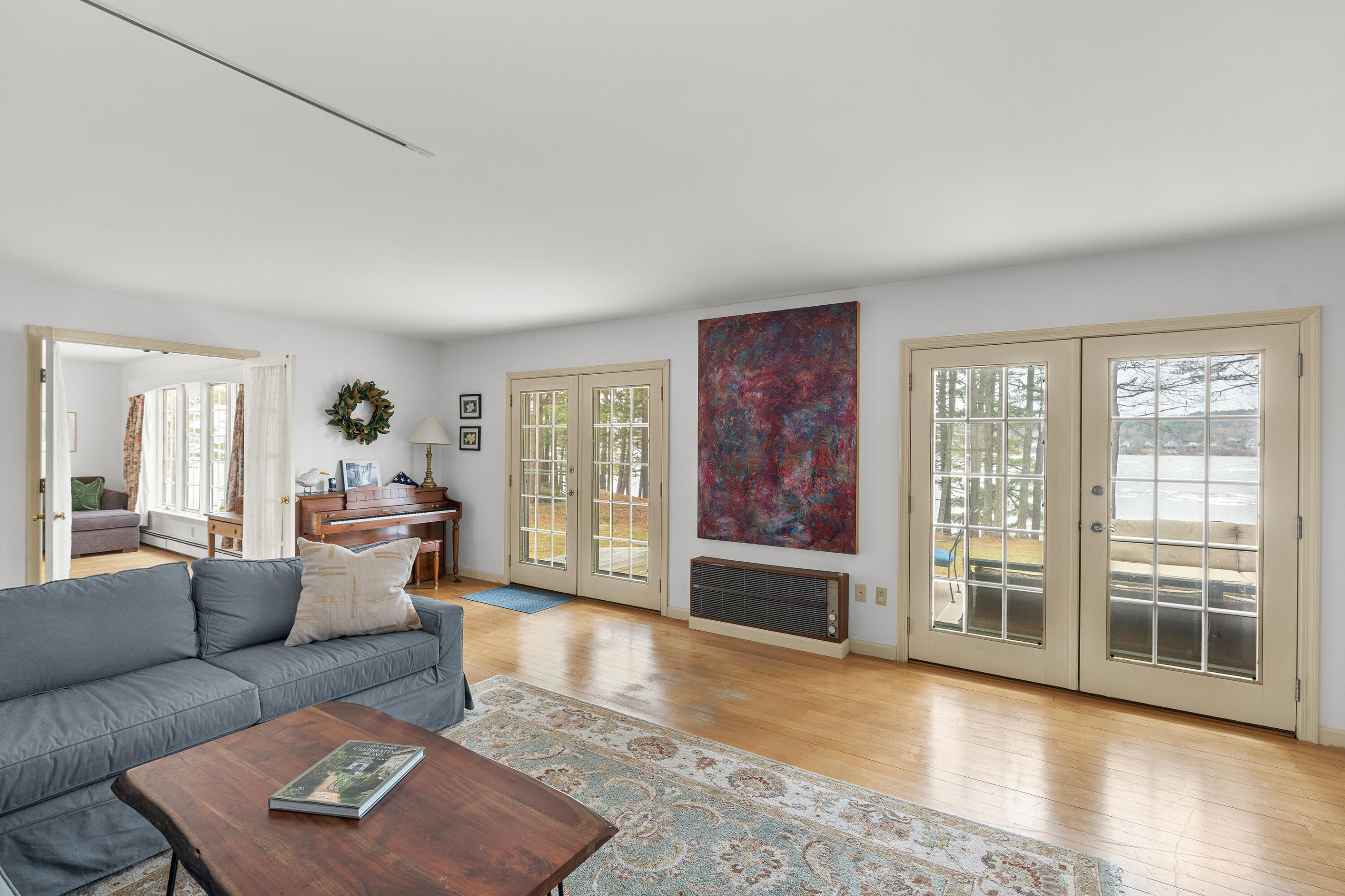 46 Rivers Edge Drive Woolwich, ME 04579 - Photo 27 of 284 46 River Edge Drive Woolwich 069