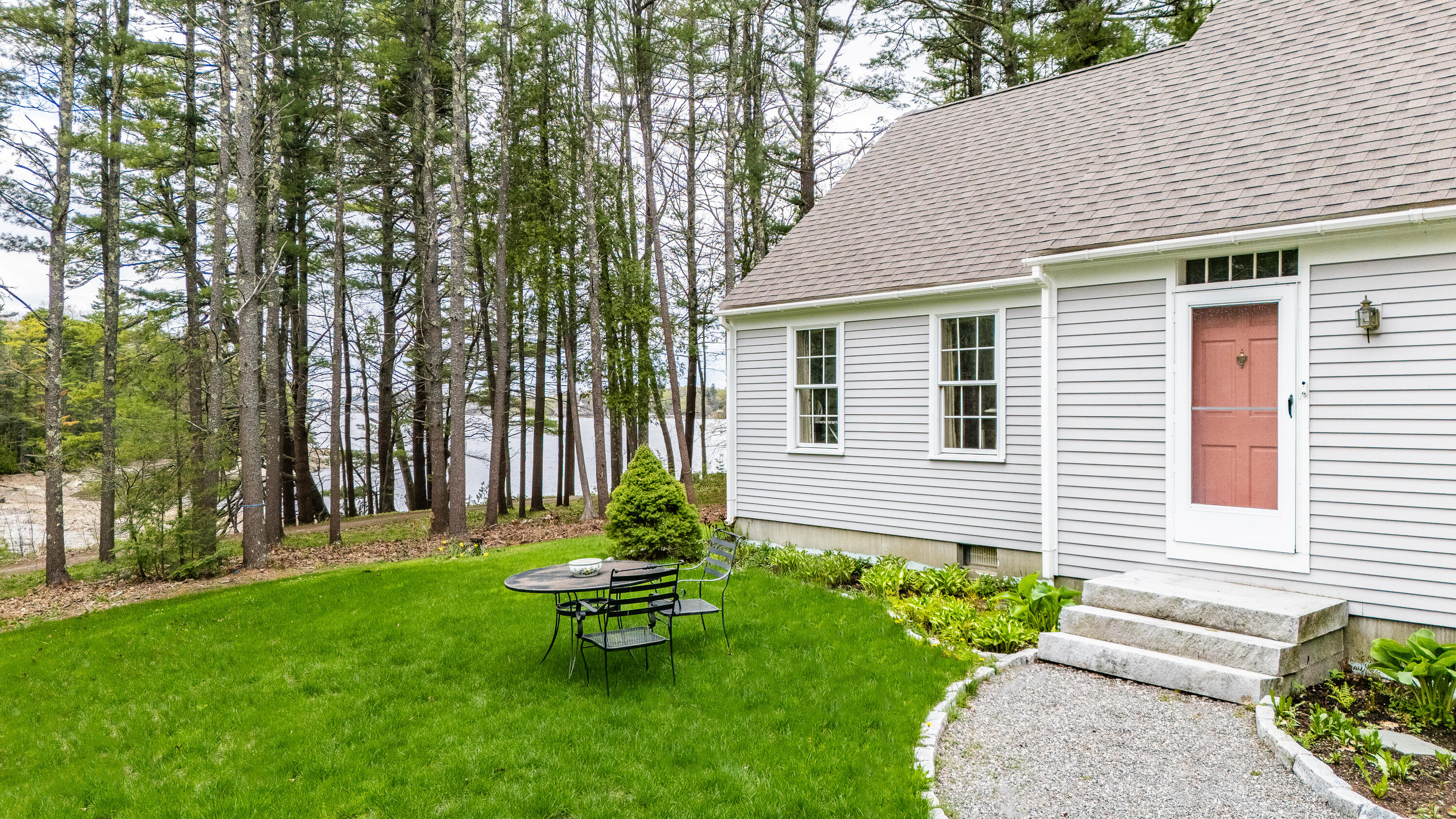46 Rivers Edge Drive Woolwich, ME 04579 - Photo 271 of 284 46 River Edge Drive Woolwich Maine 020