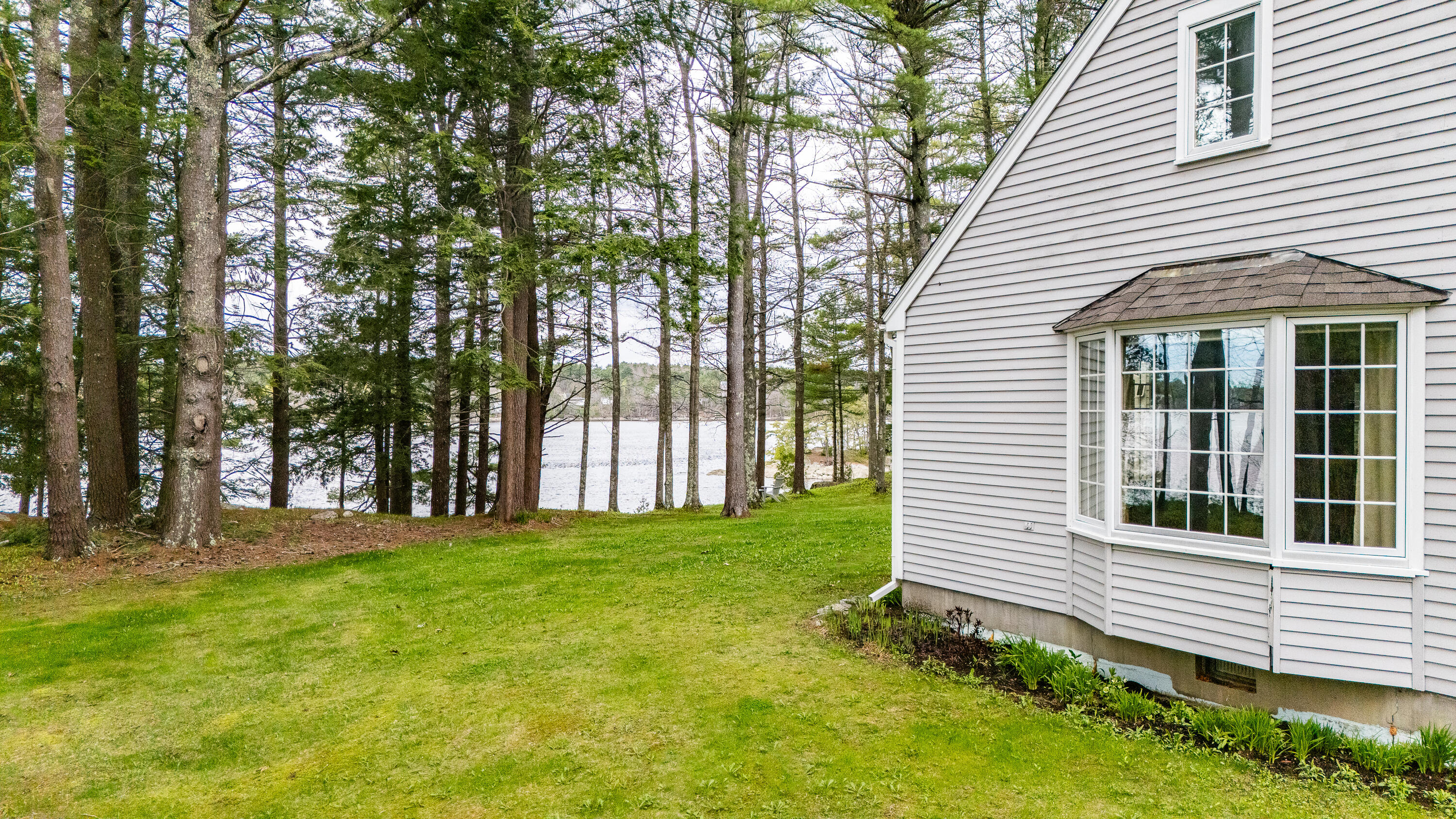 46 Rivers Edge Drive Woolwich, ME 04579 - Photo 272 of 284 46 River Edge Drive Woolwich Maine 023