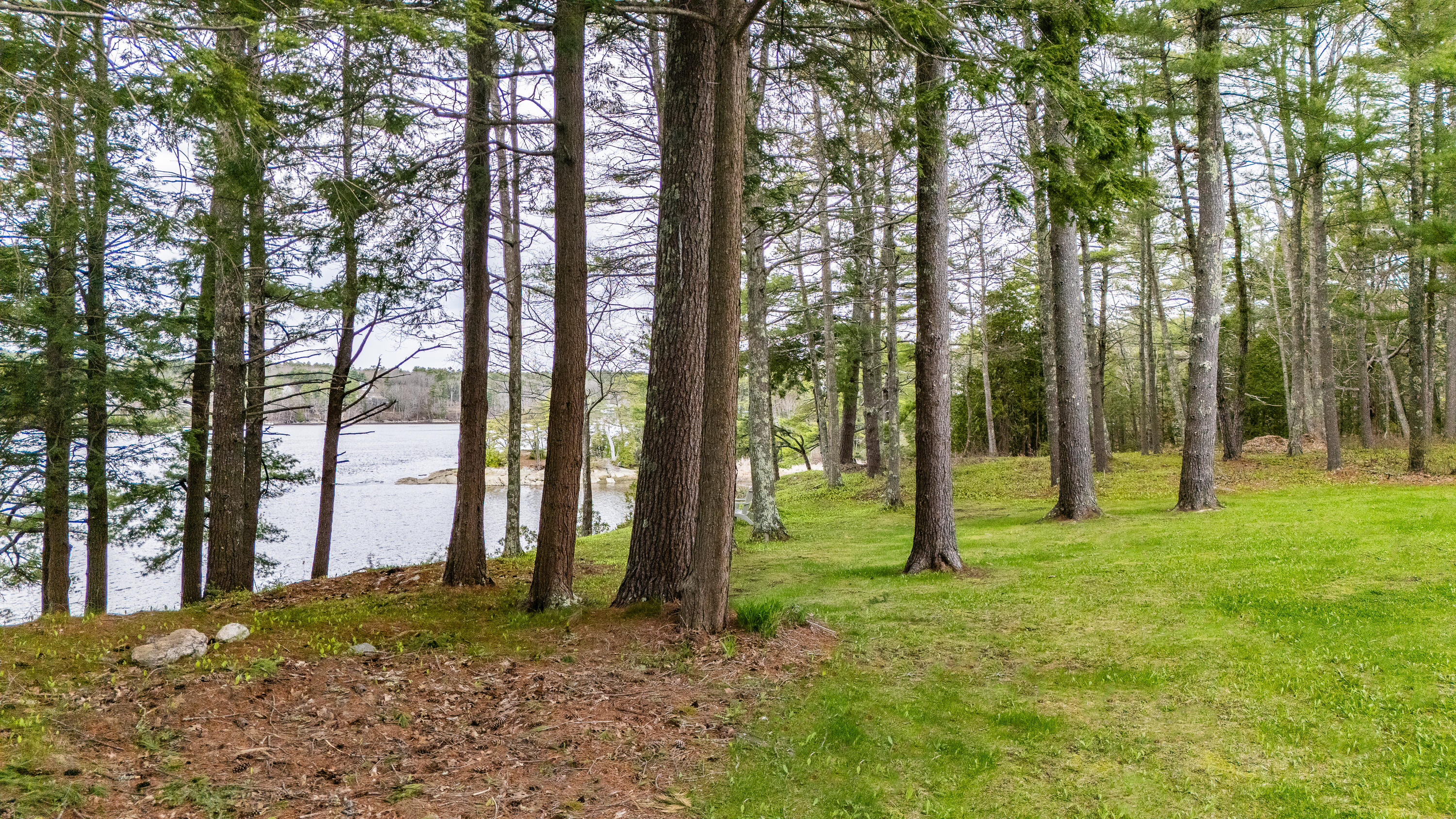 46 Rivers Edge Drive Woolwich, ME 04579 - Photo 273 of 284 46 River Edge Drive Woolwich Maine 024