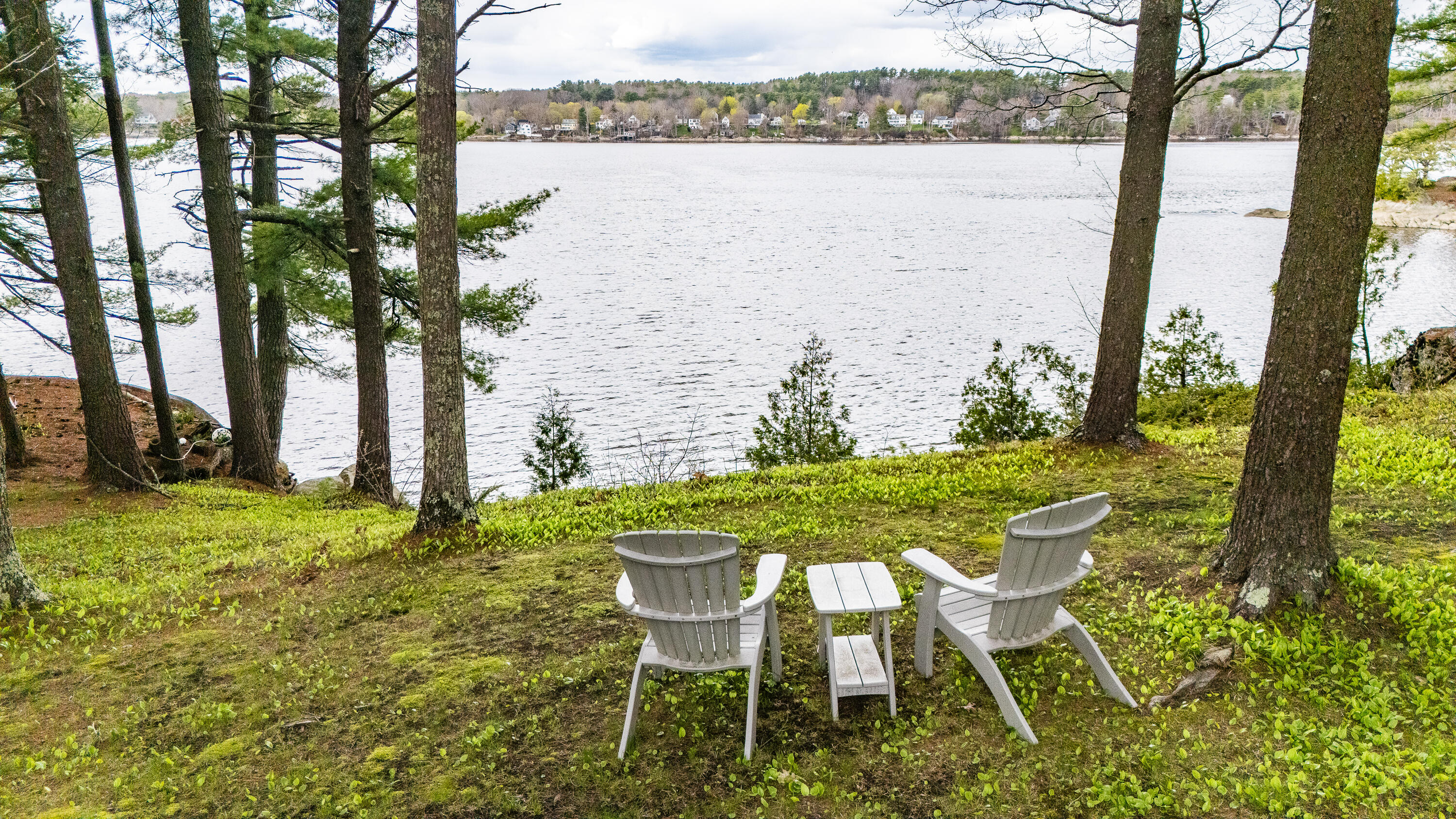 46 Rivers Edge Drive Woolwich, ME 04579 - Photo 274 of 284 46 River Edge Drive Woolwich Maine 030