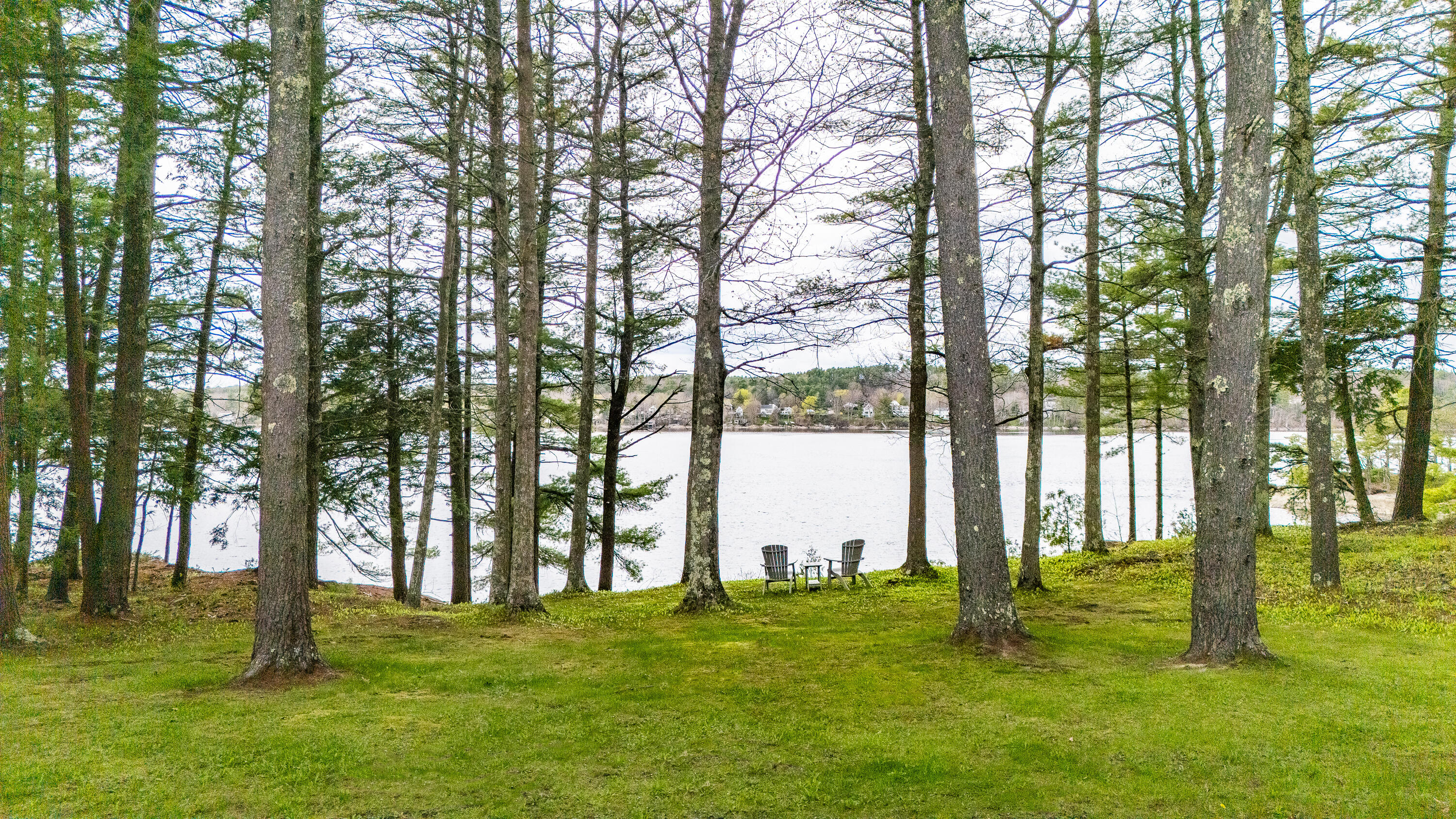 46 Rivers Edge Drive Woolwich, ME 04579 - Photo 276 of 284 46 River Edge Drive Woolwich Maine 034