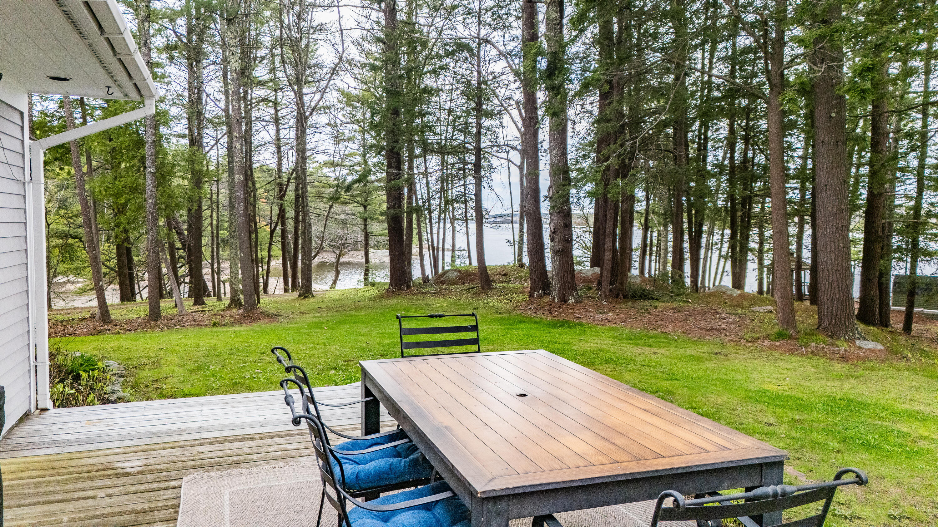 46 Rivers Edge Drive Woolwich, ME 04579 - Photo 277 of 284 46 River Edge Drive Woolwich Maine 035