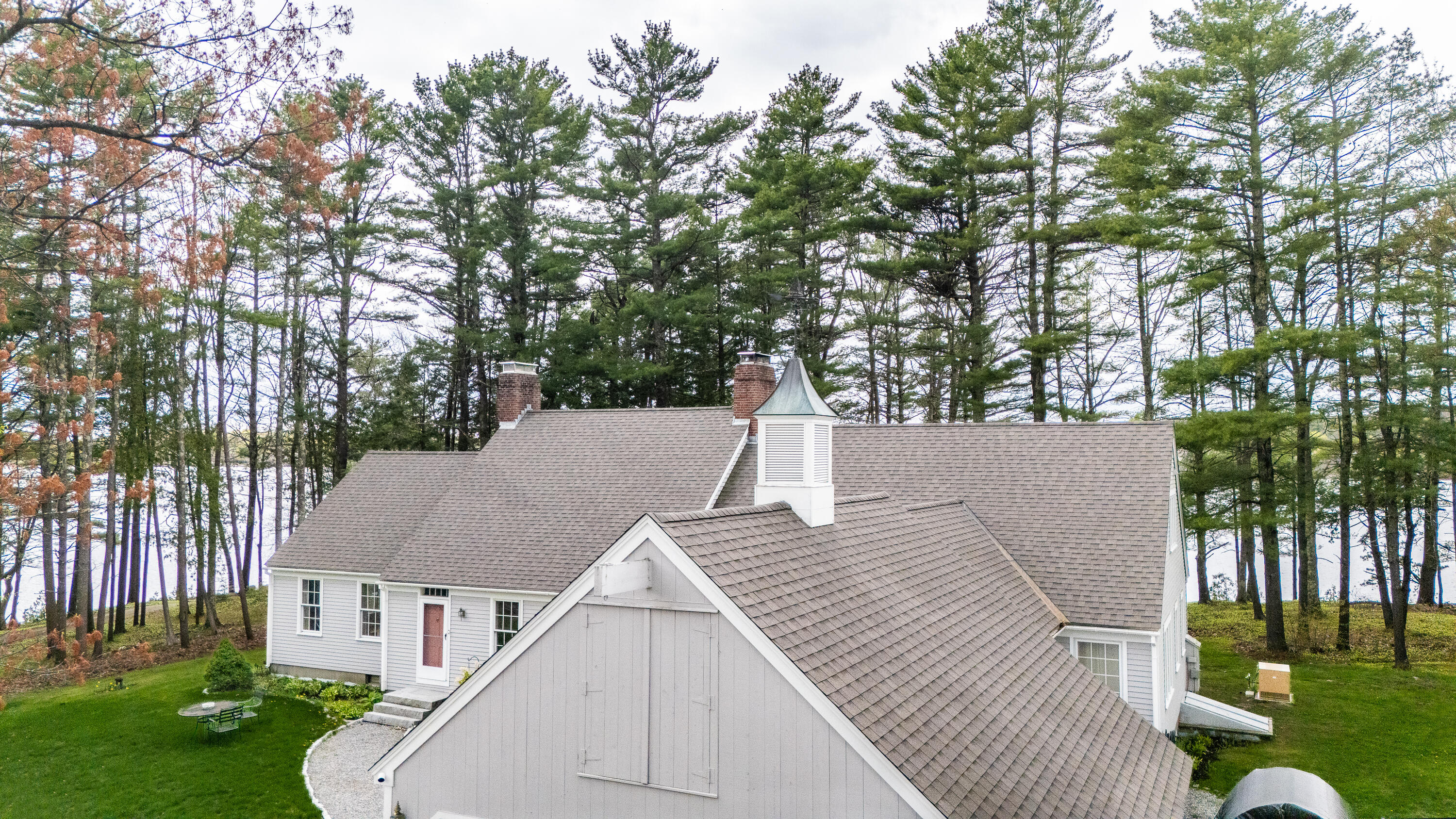 46 Rivers Edge Drive Woolwich, ME 04579 - Photo 279 of 284 46 River Edge Drive Woolwich Maine 038