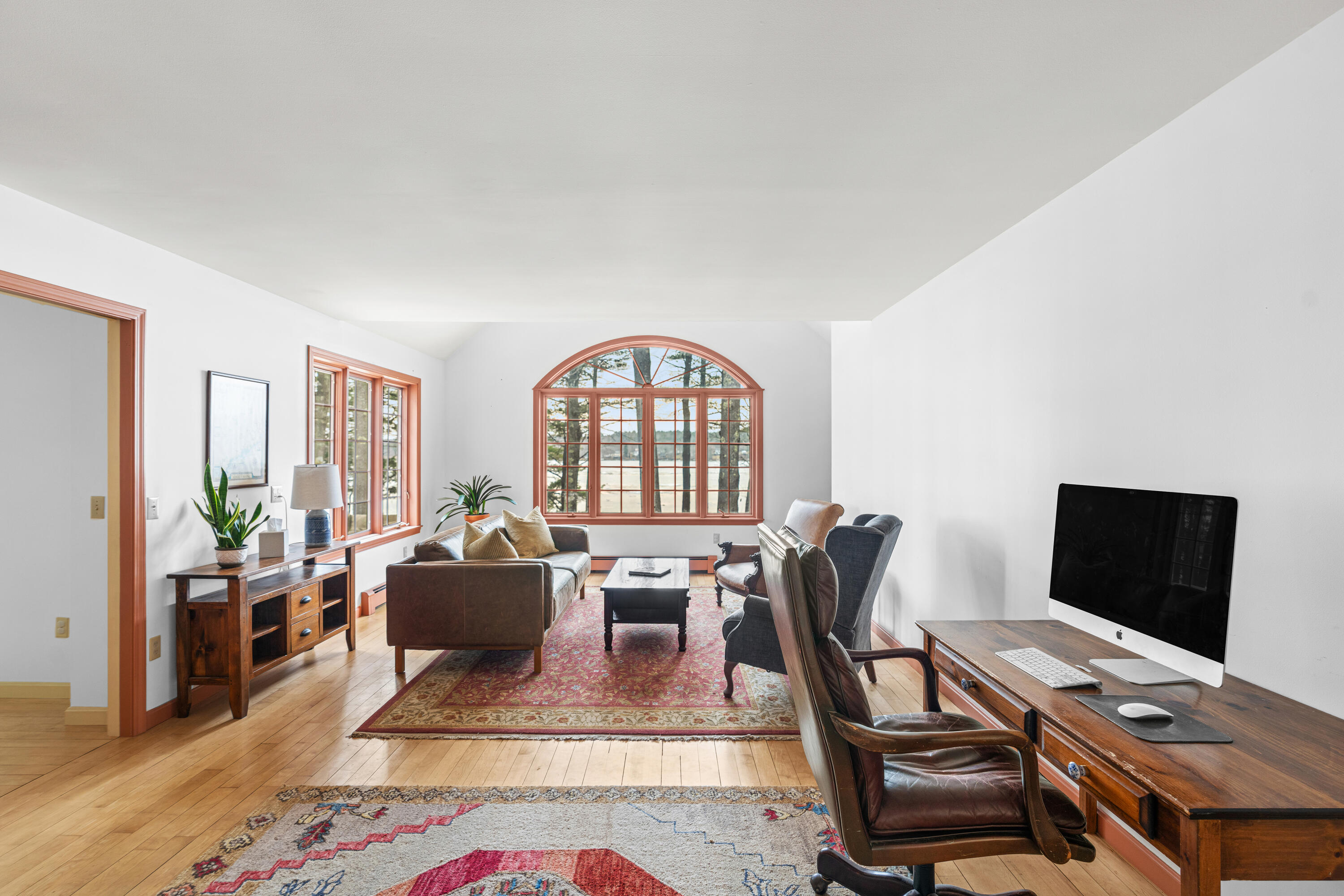 46 Rivers Edge Drive Woolwich, ME 04579 - Photo 28 of 234 46 River Edge Drive Woolwich 080