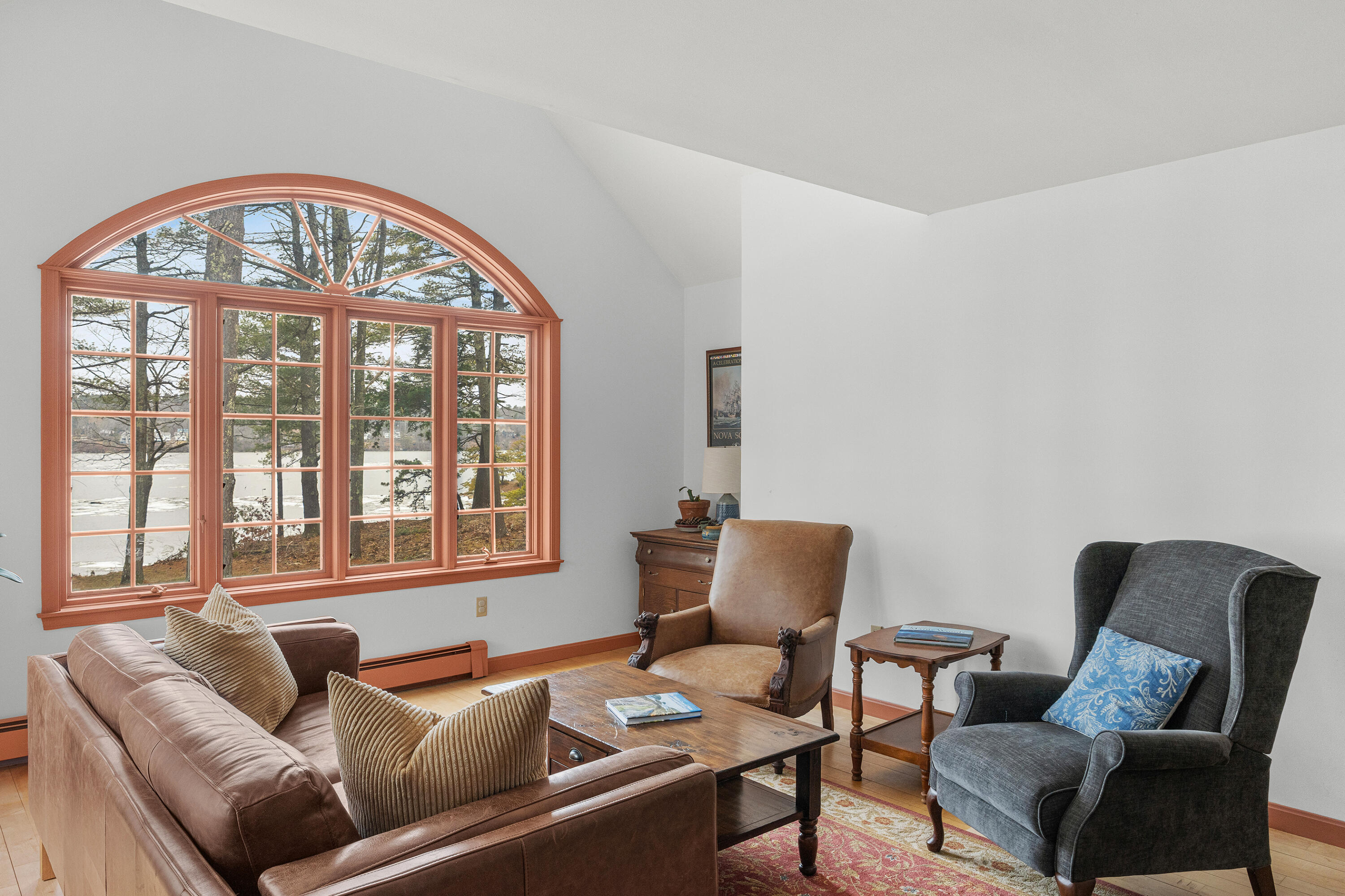 46 Rivers Edge Drive Woolwich, ME 04579 - Photo 31 of 234 46 River Edge Drive Woolwich 083