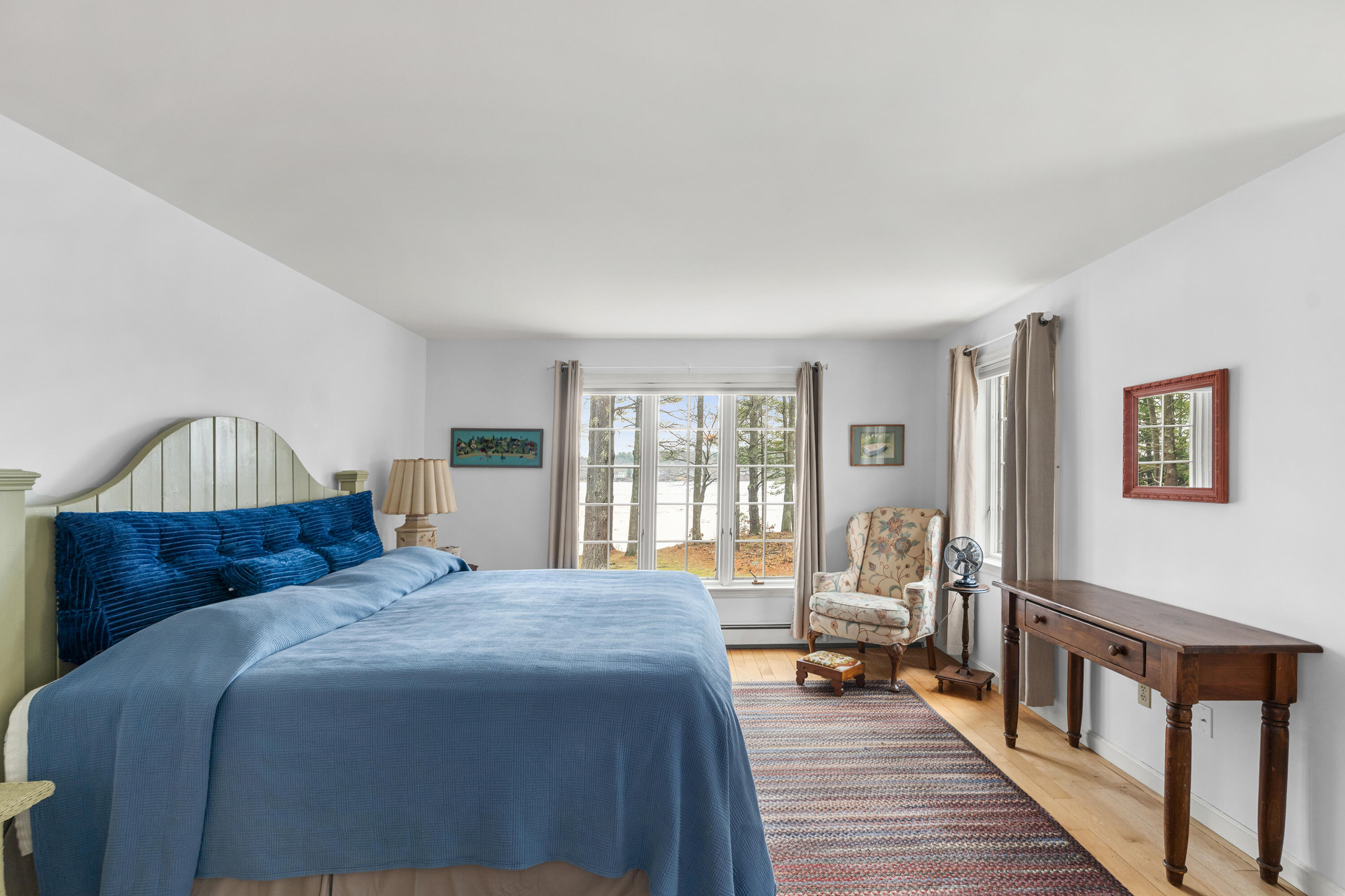 46 Rivers Edge Drive Woolwich, ME 04579 - Photo 34 of 234 46 River Edge Drive Woolwich 103