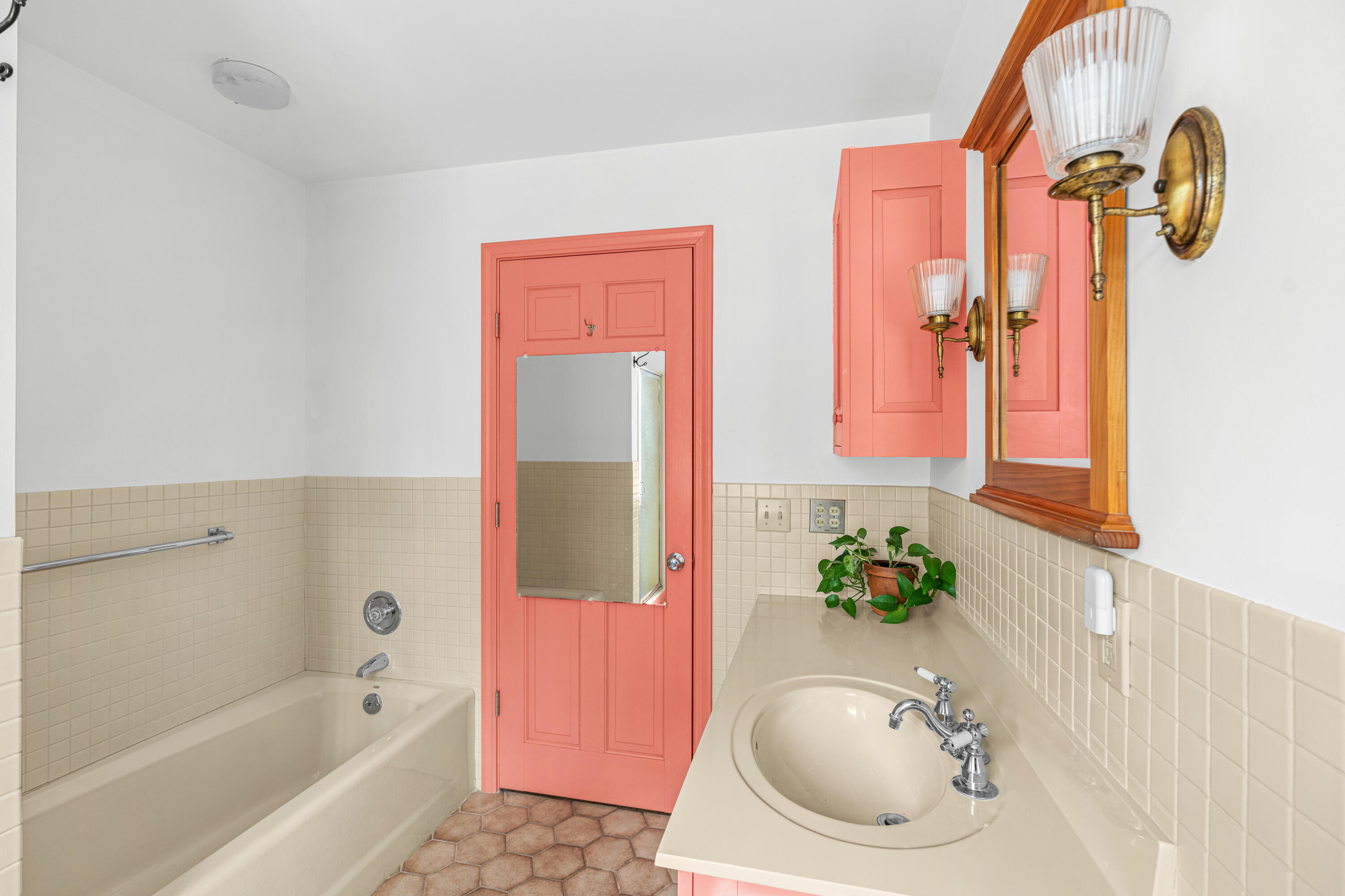 46 Rivers Edge Drive Woolwich, ME 04579 - Photo 36 of 234 46 River Edge Drive Woolwich 118