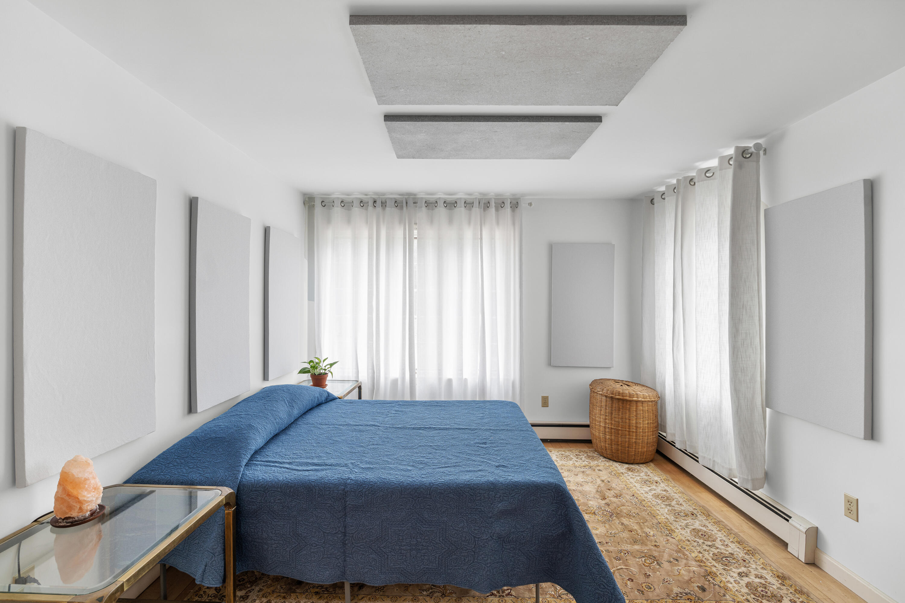 46 Rivers Edge Drive Woolwich, ME 04579 - Photo 37 of 234 46 River Edge Drive Woolwich 121