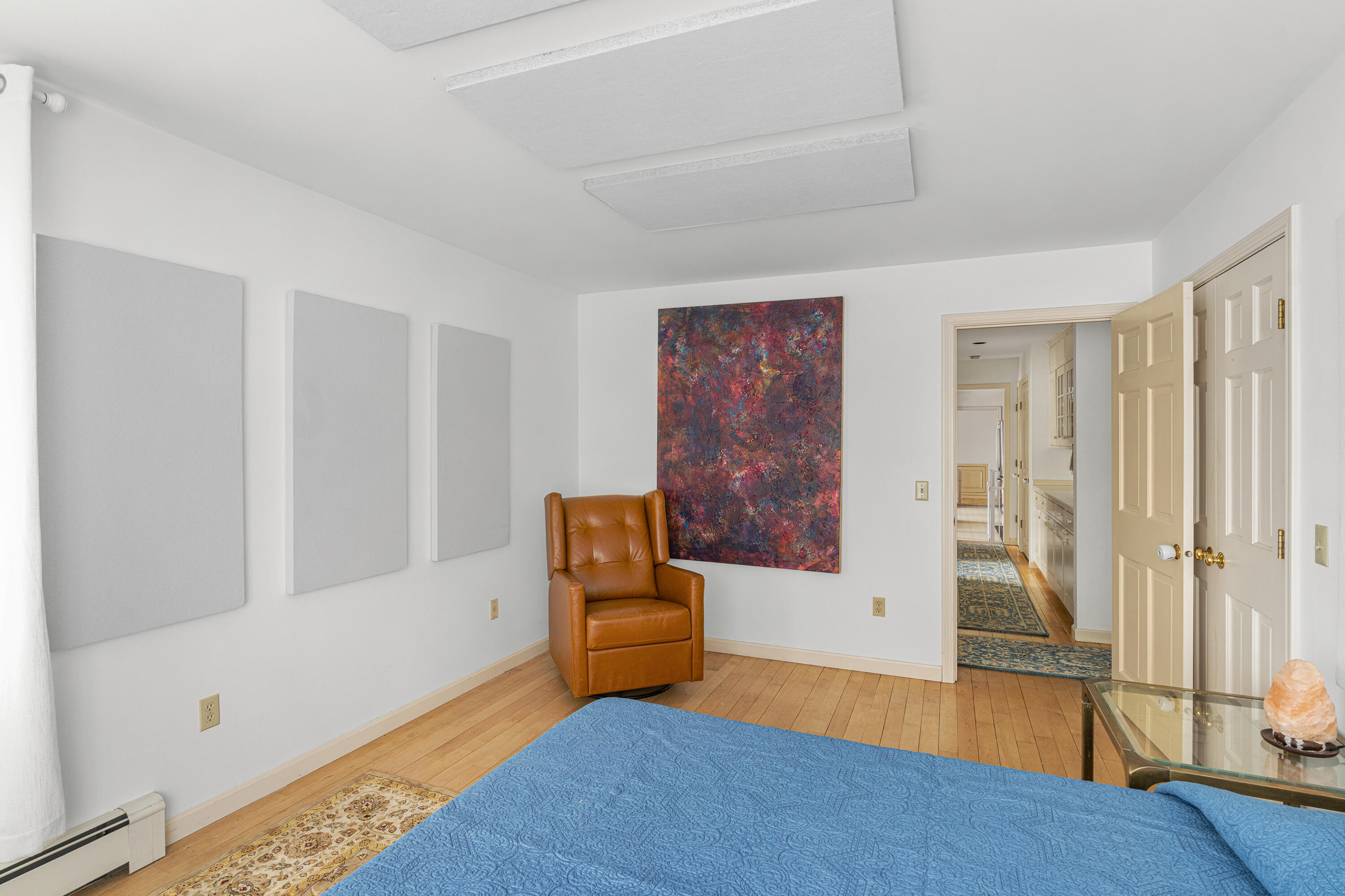 46 Rivers Edge Drive Woolwich, ME 04579 - Photo 38 of 234 46 River Edge Drive Woolwich 124