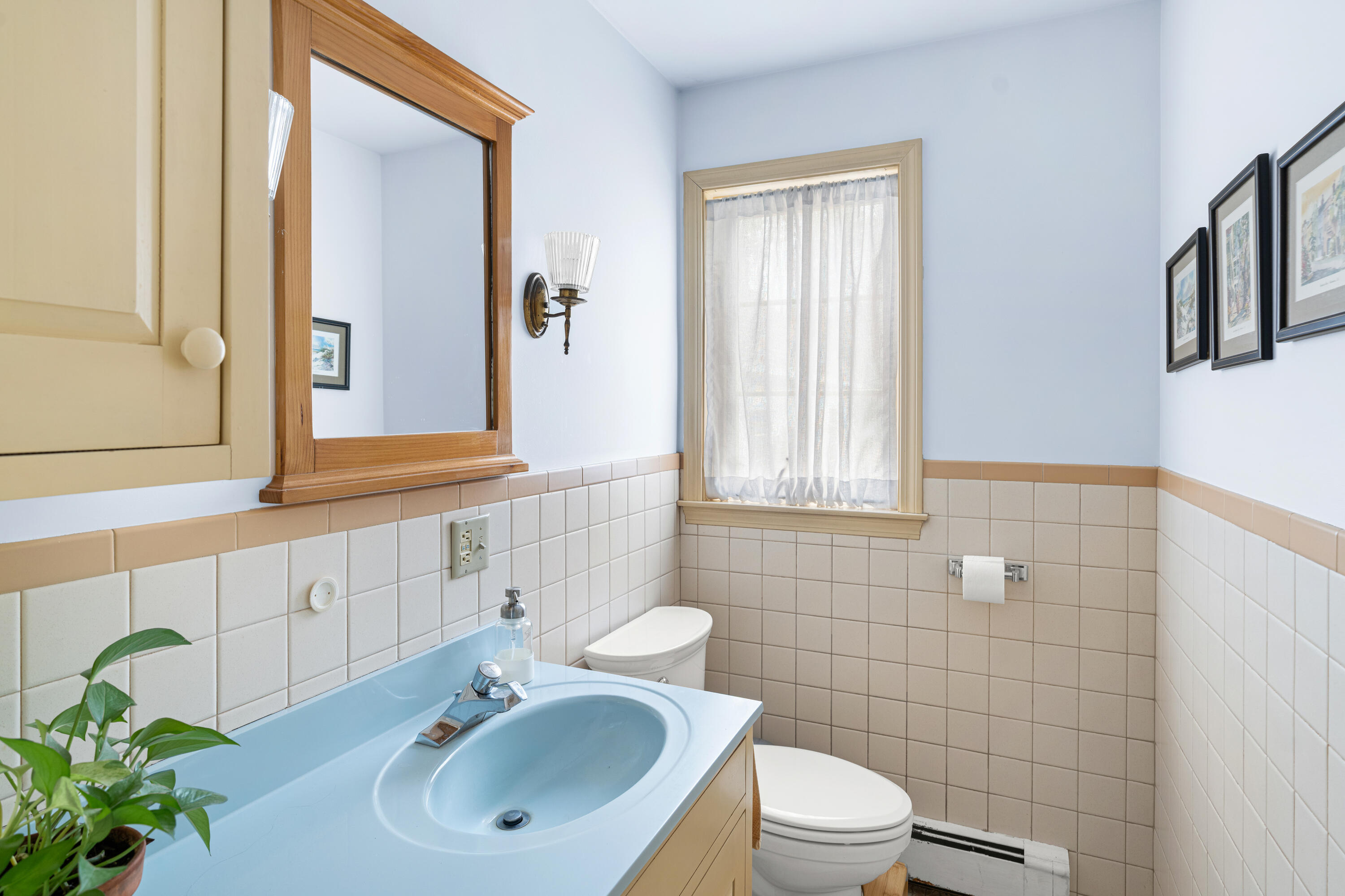 46 Rivers Edge Drive Woolwich, ME 04579 - Photo 39 of 234 46 River Edge Drive Woolwich 131