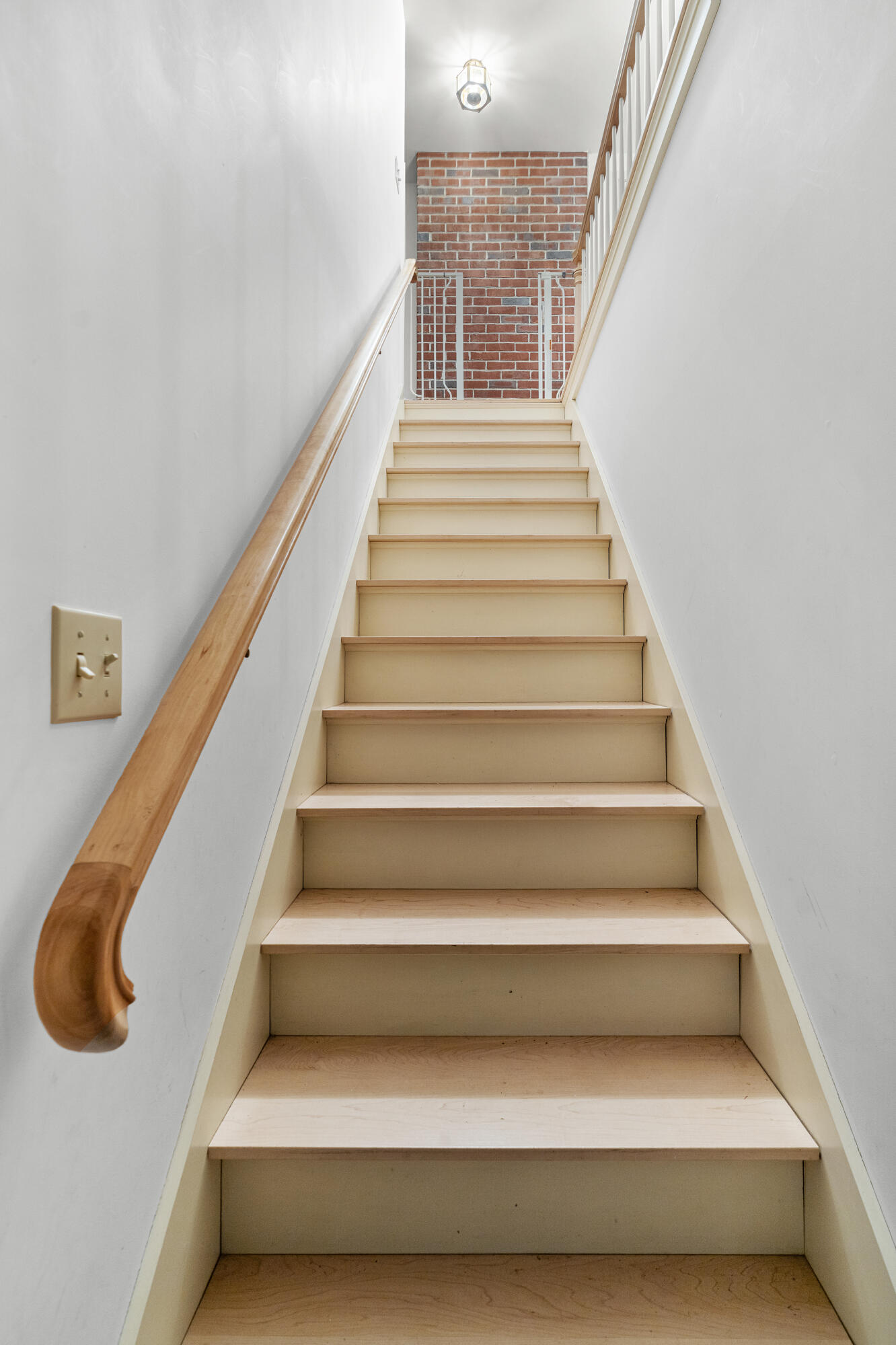 46 Rivers Edge Drive Woolwich, ME 04579 - Photo 40 of 234 46 River Edge Drive Woolwich 134