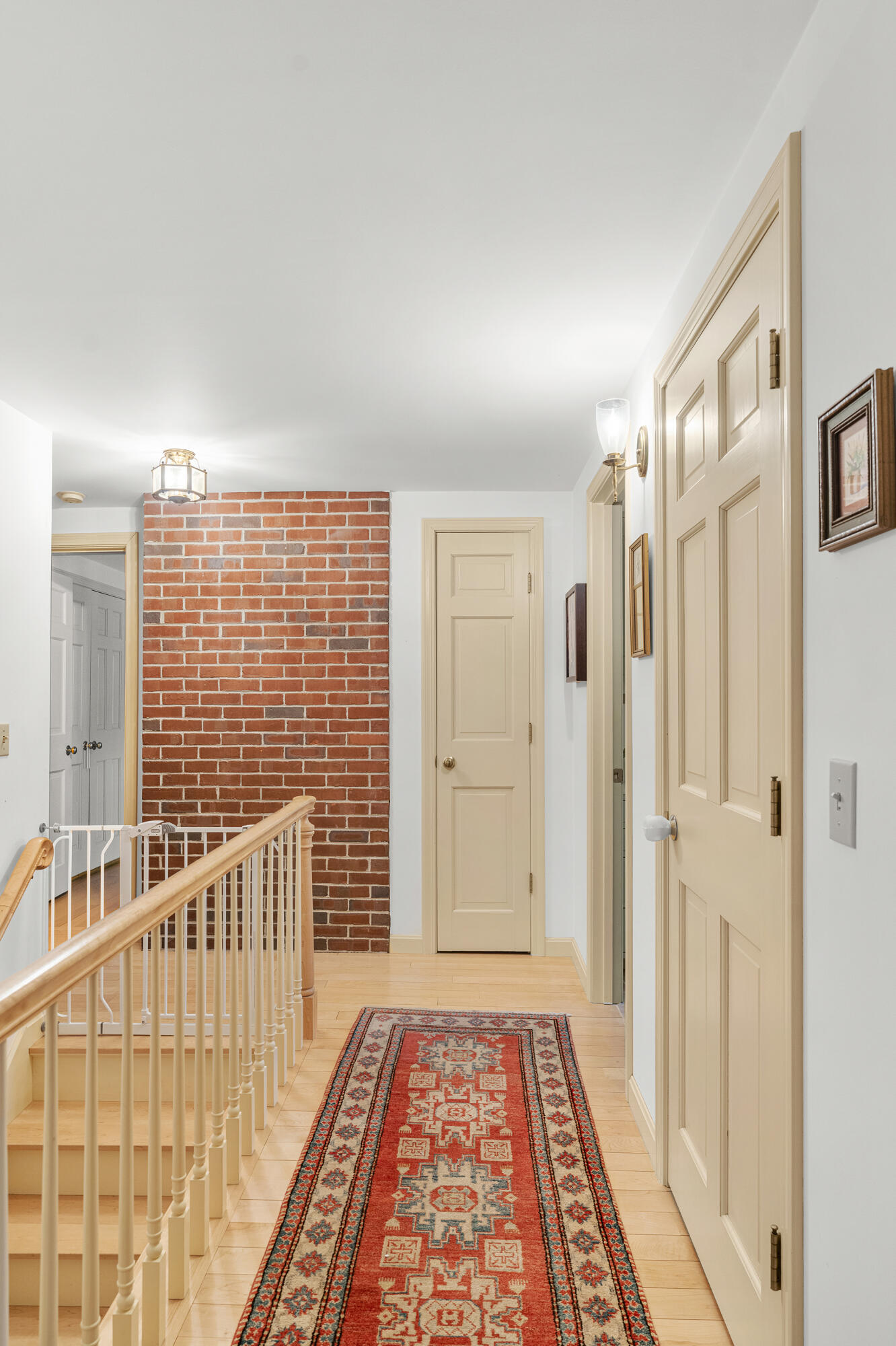 46 Rivers Edge Drive Woolwich, ME 04579 - Photo 41 of 234 46 River Edge Drive Woolwich 135