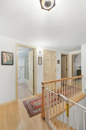 $1,650,000 | 46 Rivers Edge Drive, Woolwich, ME 04579